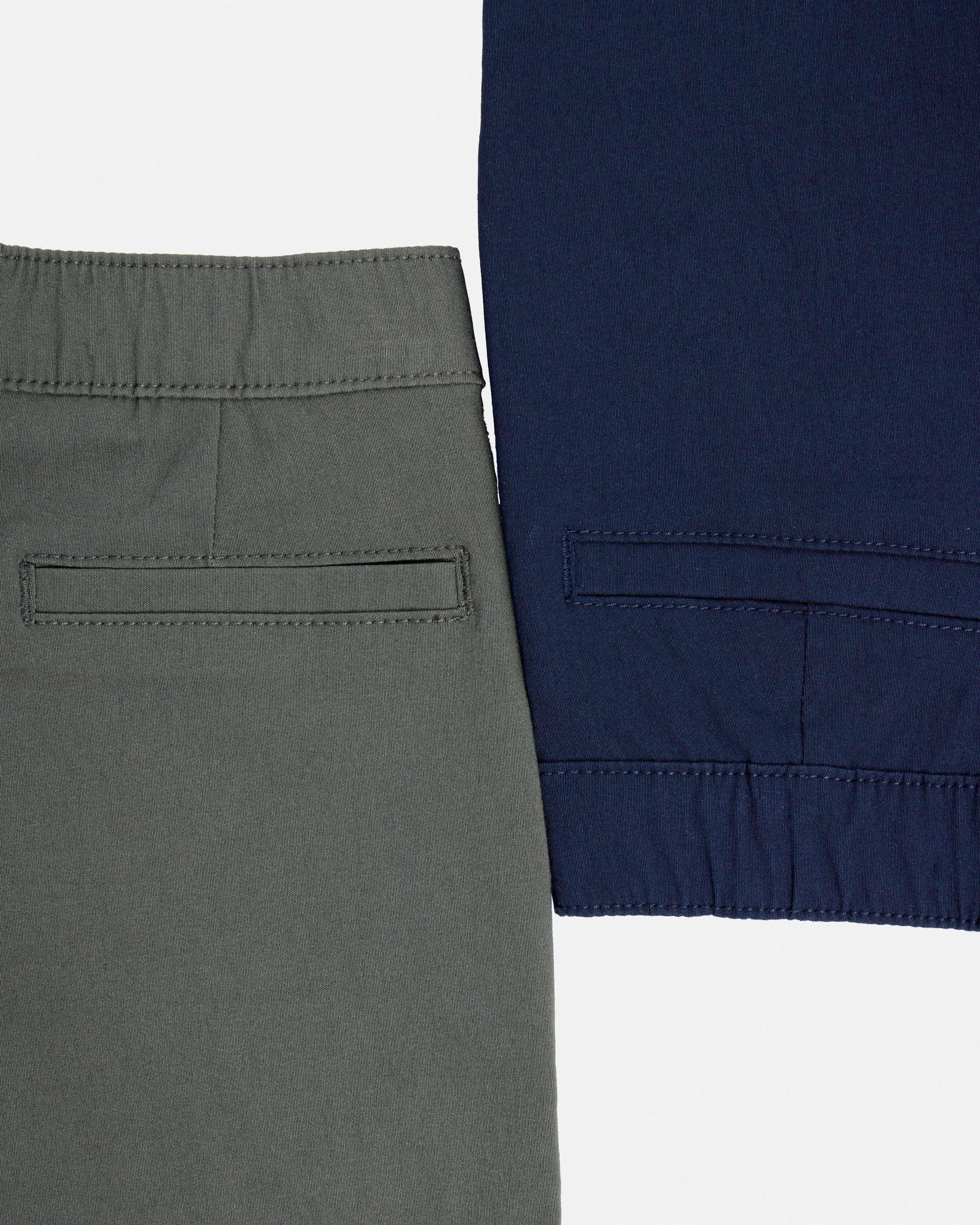#2PSH1100608-10 Boy's 2-Pack Flex Waist Chino Shorts Size 2T-18-thumbmail-50