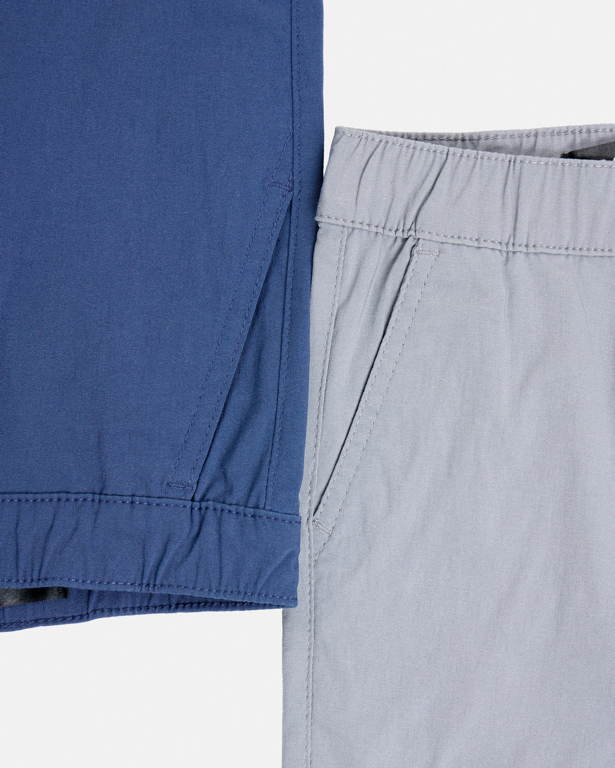 #2PSH1100608-10 Boy's 2-Pack Flex Waist Chino Shorts Size 2T-18-thumbmail-53