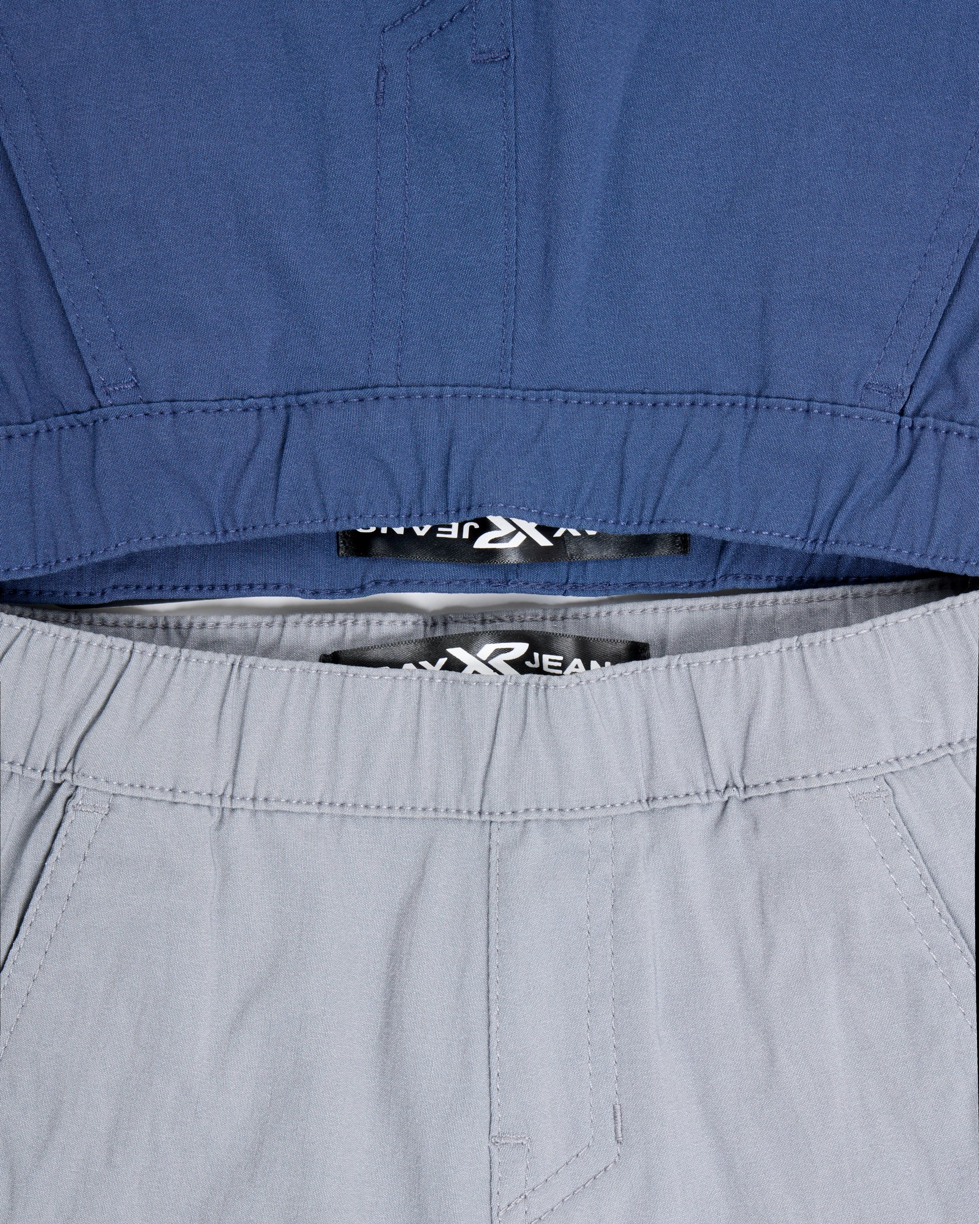 #2PSH1100608-10 Boy's 2-Pack Flex Waist Chino Shorts Size 2T-18-thumbmail-54