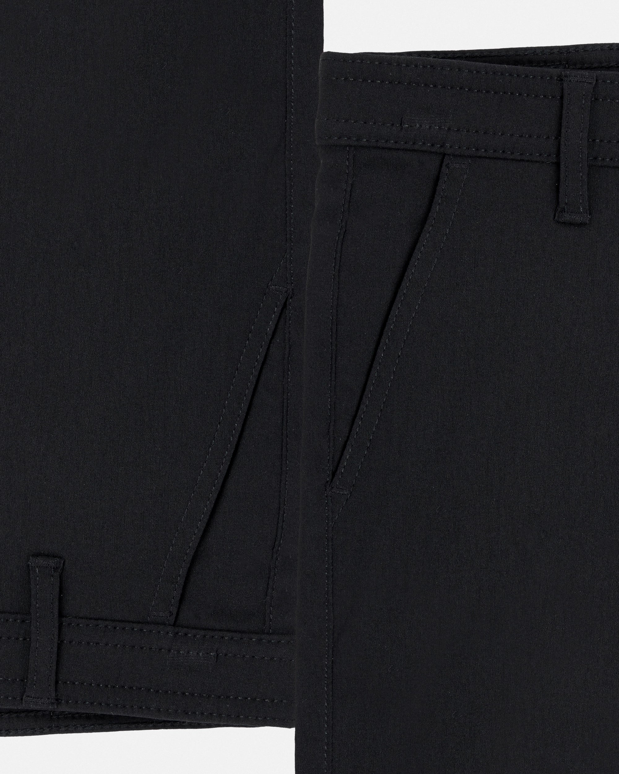 #2PSH1100608-10 Boy's 2-Pack Flex Waist Chino Shorts Size 2T-18-thumbmail-58