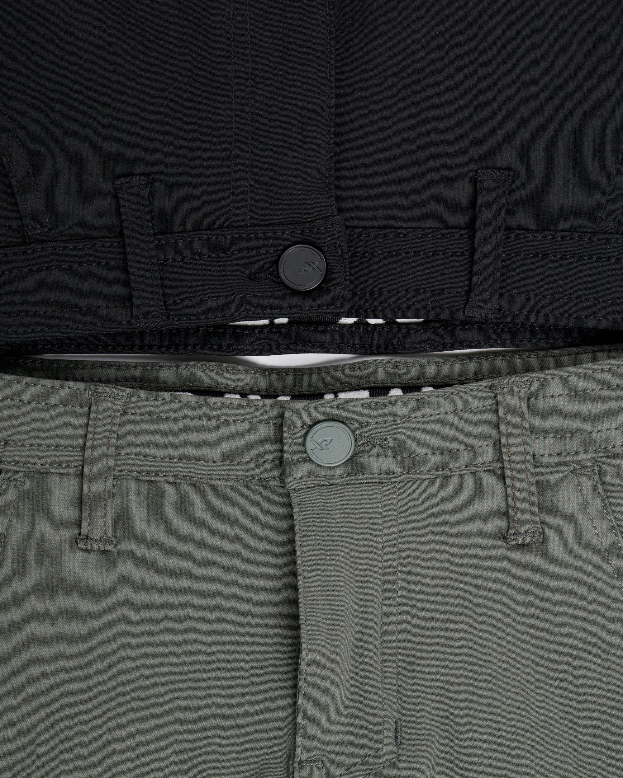 #2PSH1100608-10 Boy's 2-Pack Flex Waist Chino Shorts Size 2T-18-thumbmail-64