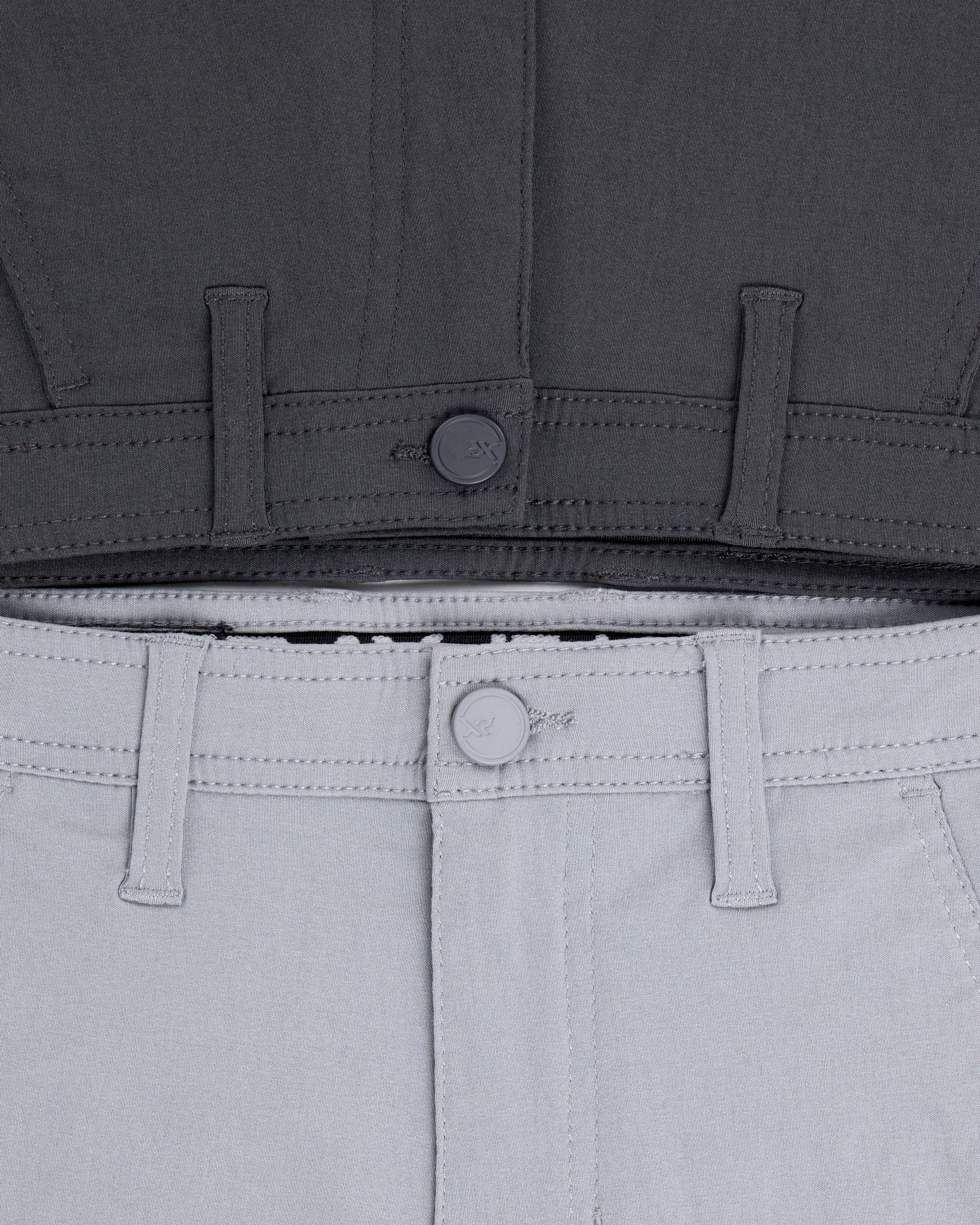 #2PSH1100608-10 Boy's 2-Pack Flex Waist Chino Shorts Size 2T-18-thumbmail-74