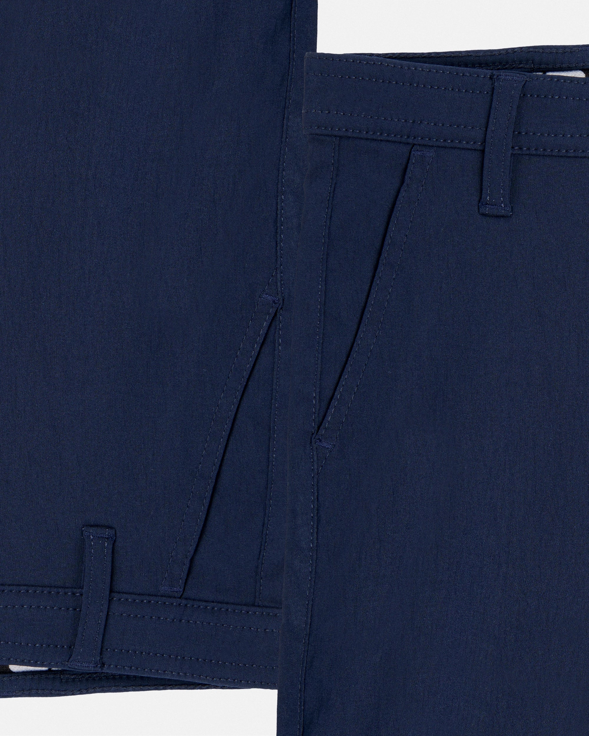 #2PSH1100608-10 Boy's 2-Pack Flex Waist Chino Shorts Size 2T-18-thumbmail-99