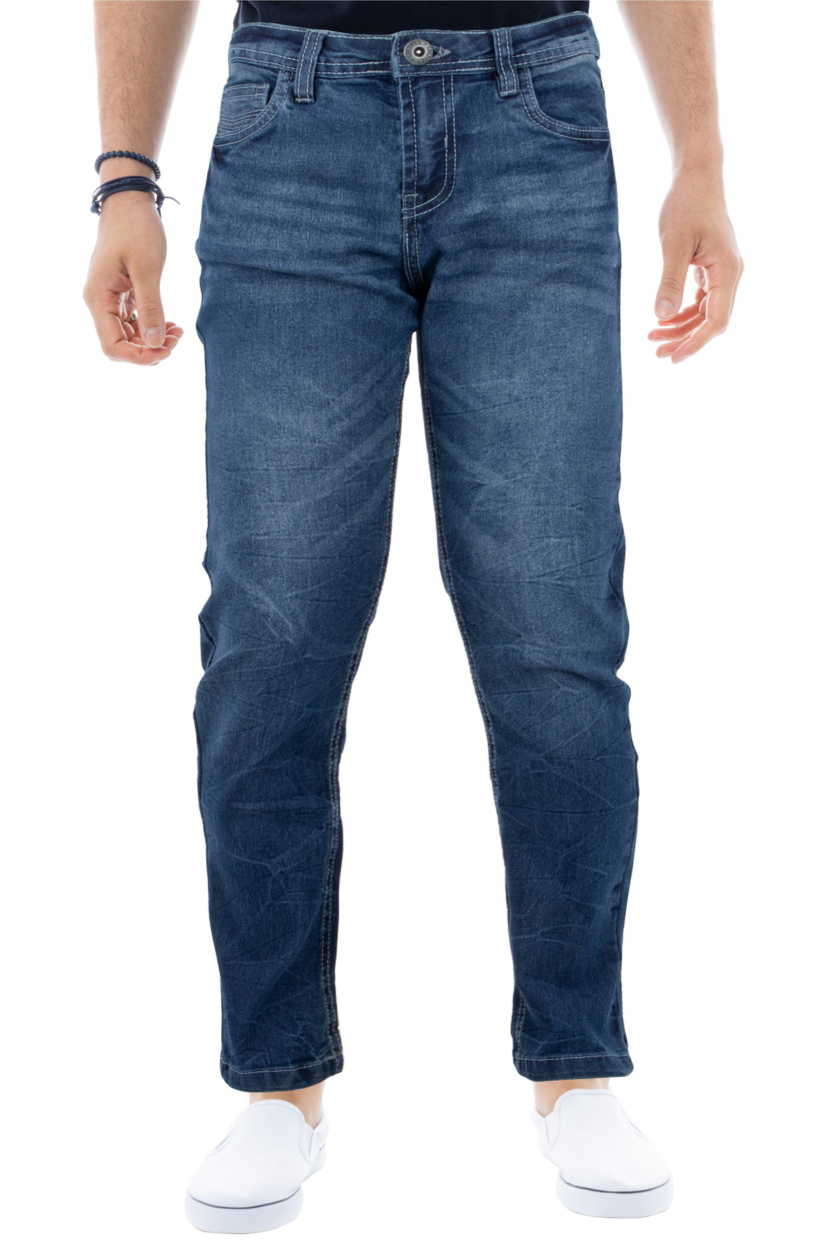 Buy Mens Jeans, Denim Jeans, Jeans, Vintage Jeans, 80s 90s Jeans, Classic  Jeans, Slim Jeans, Blue Jeans, Slim Pants, Mens Trousers, Skinny Jeans,  Dark Jeans, Mens Denim Jeans, Denim Jeans, Jeans for