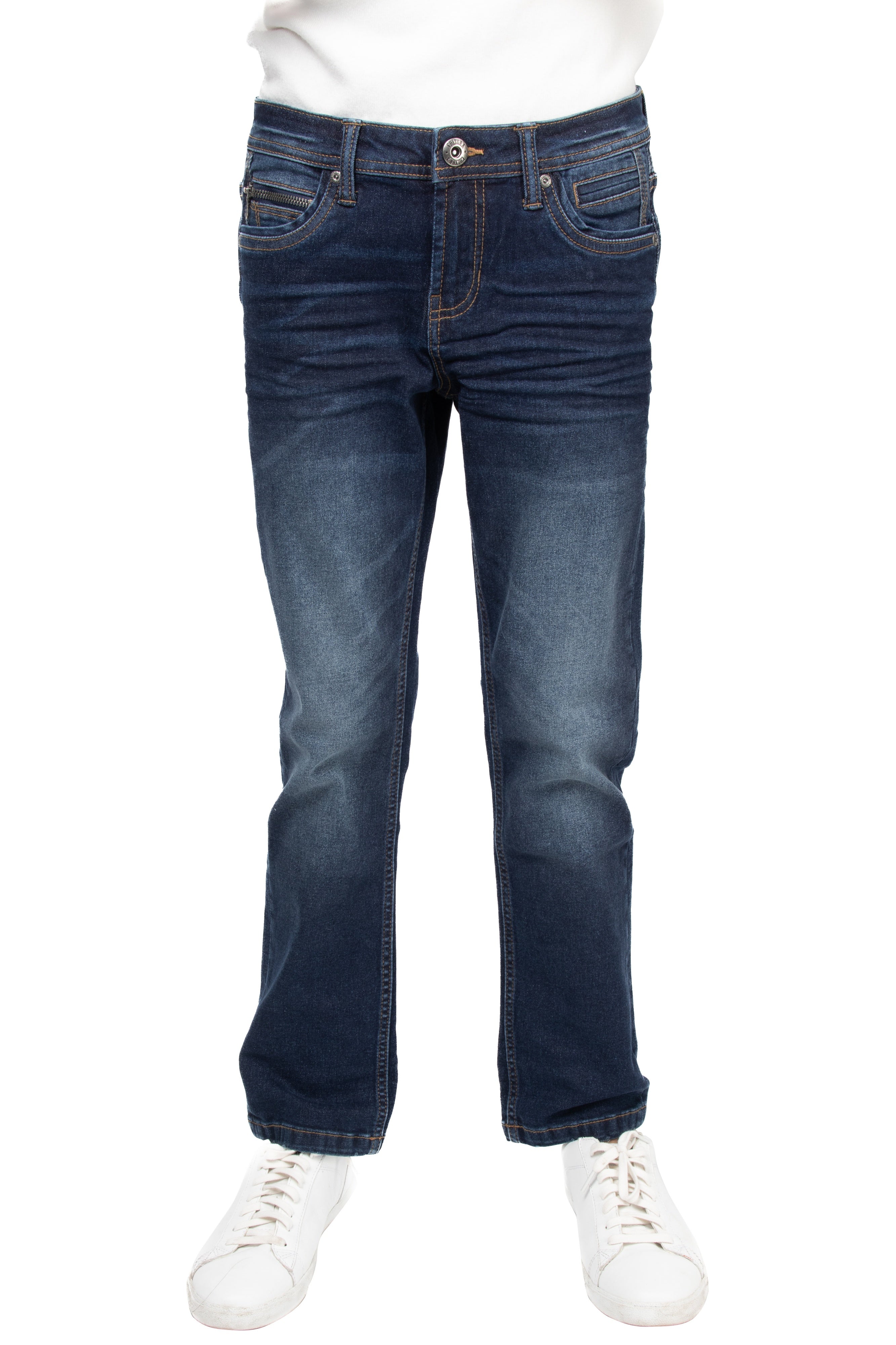 Buy Drff1912c27 Latest Design Kids Jeans Pants Cheap Price Children Spring  Trousers Autumn Cute Boys Pants Ready To Ship from HUZHOU ZHILI DIREN  TEXTILES CO., LTD., China | Tradewheel.com