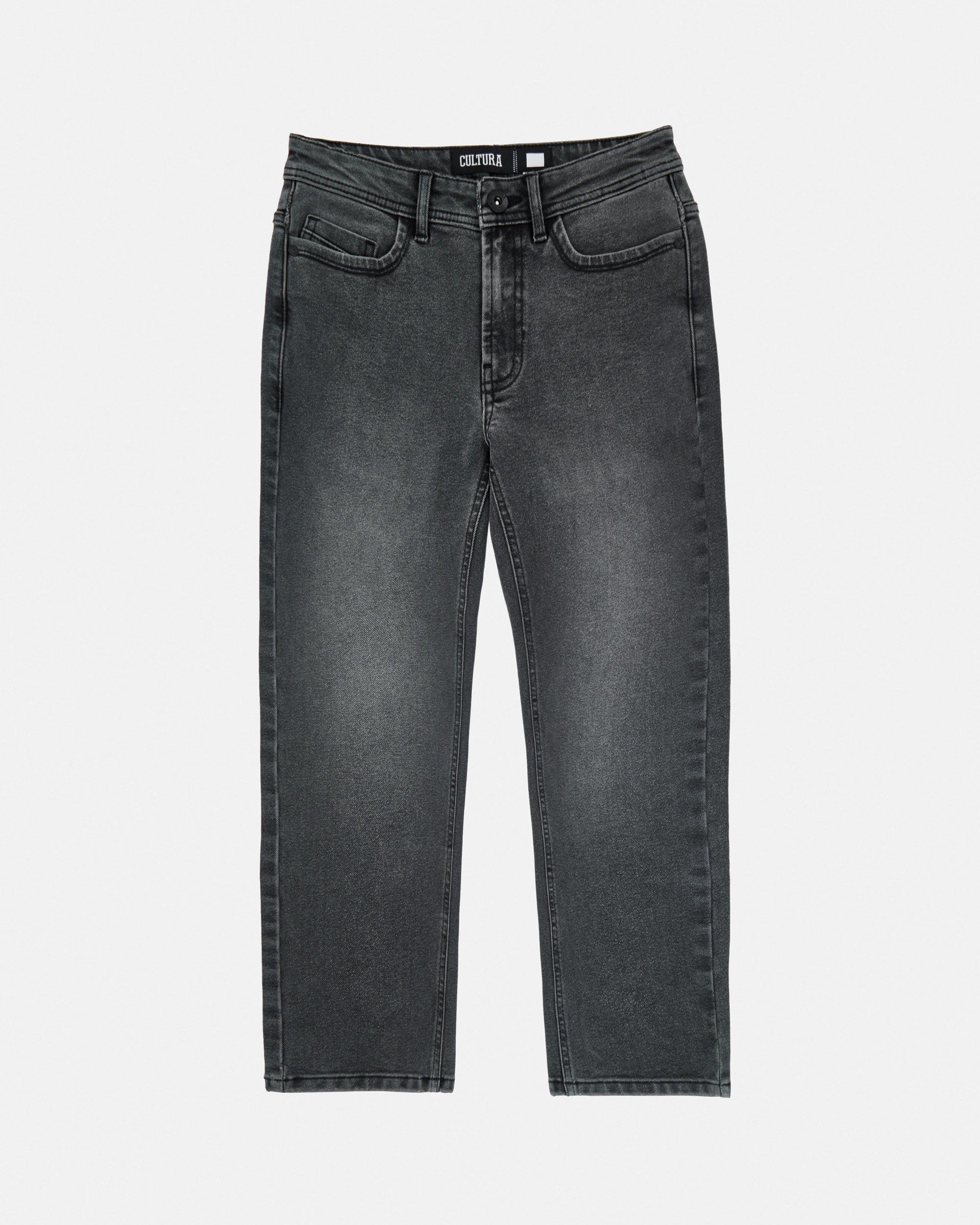 #BCP-99216 #KCP-99216 Boy's Size 4-20 Slim Fit Wash Jeans-thumbmail-36