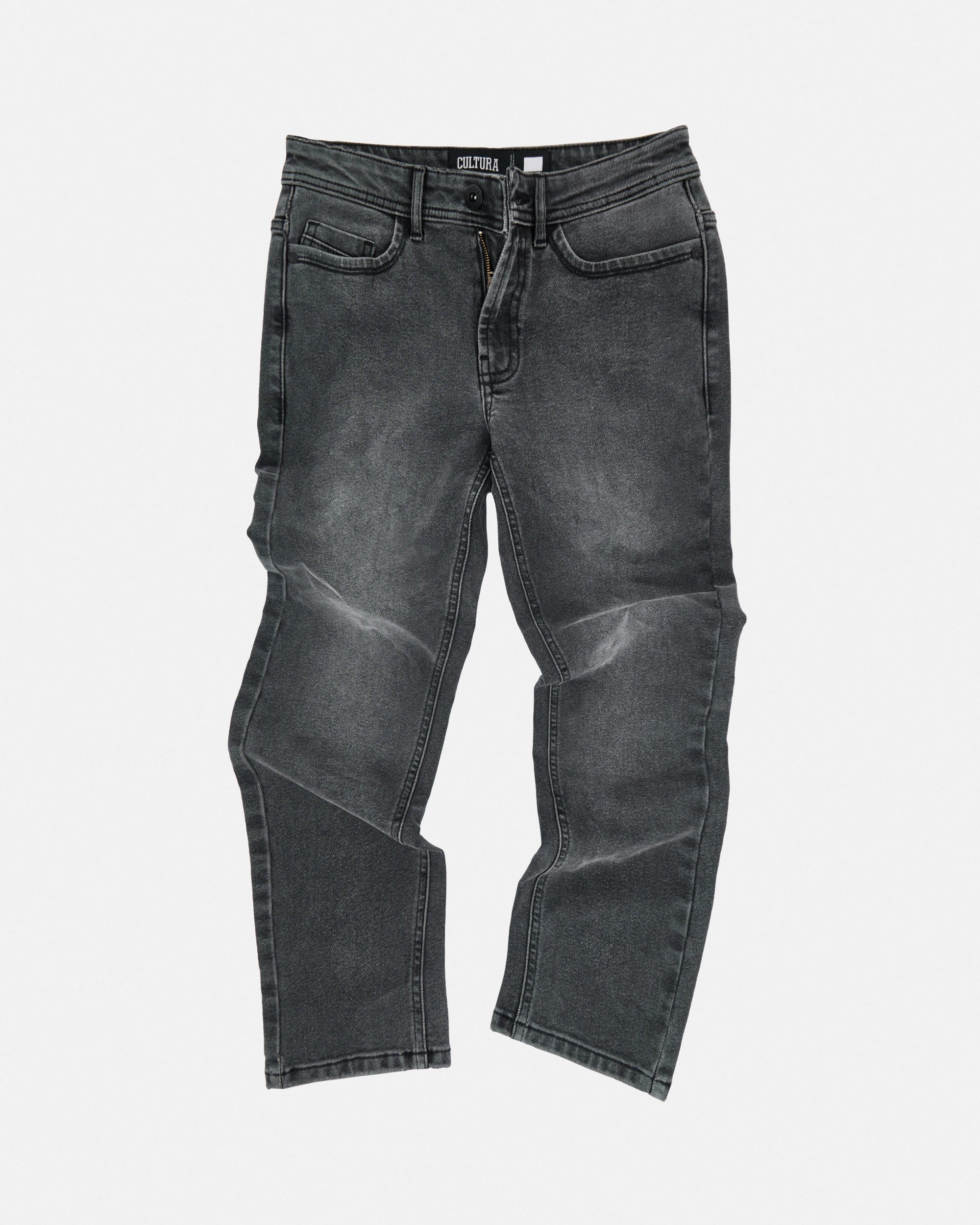 #BCP-99216 #KCP-99216 Boy's Size 4-20 Slim Fit Wash Jeans-thumbmail-38