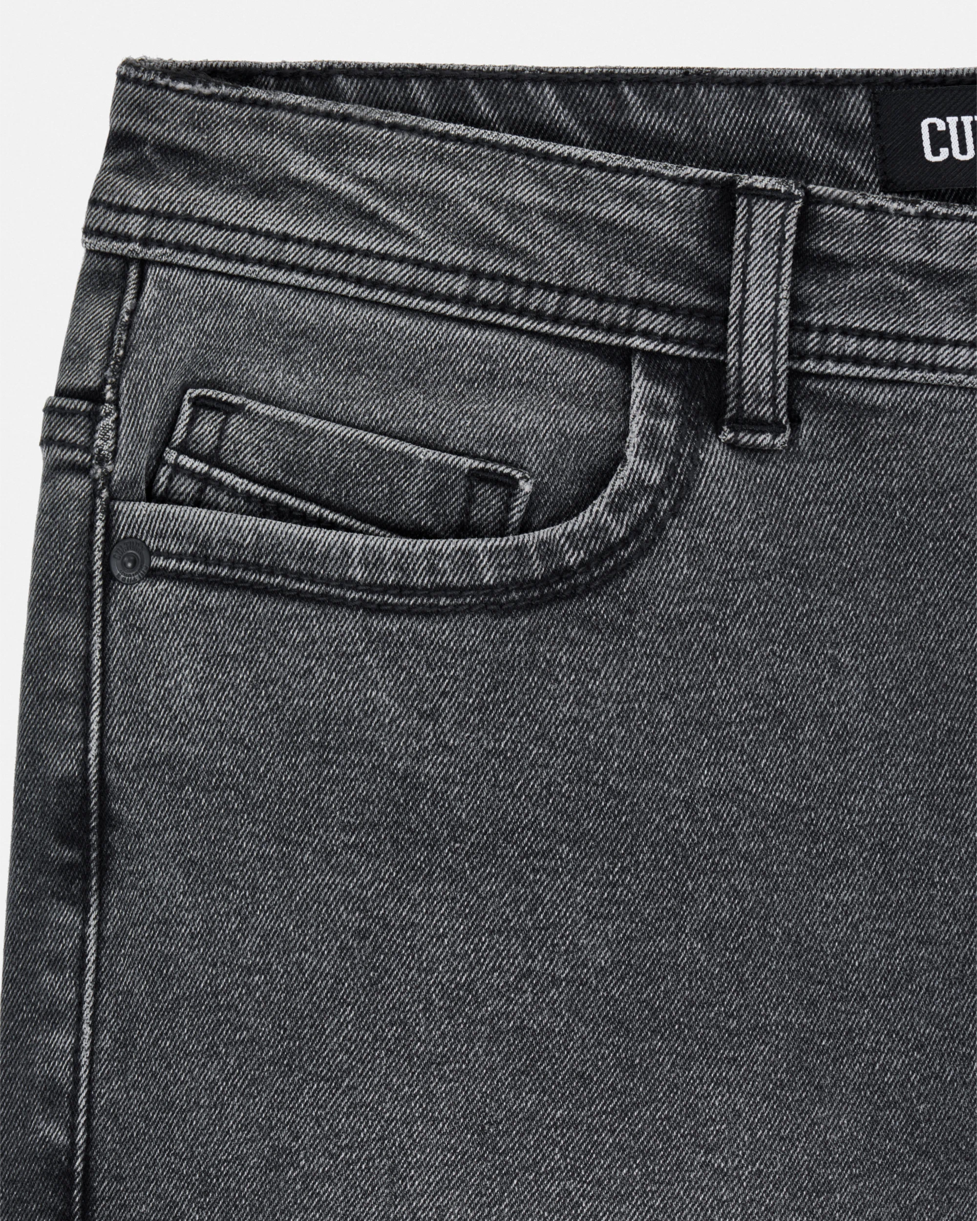 #BCP-99216 #KCP-99216 Boy's Size 4-20 Slim Fit Wash Jeans-thumbmail-40
