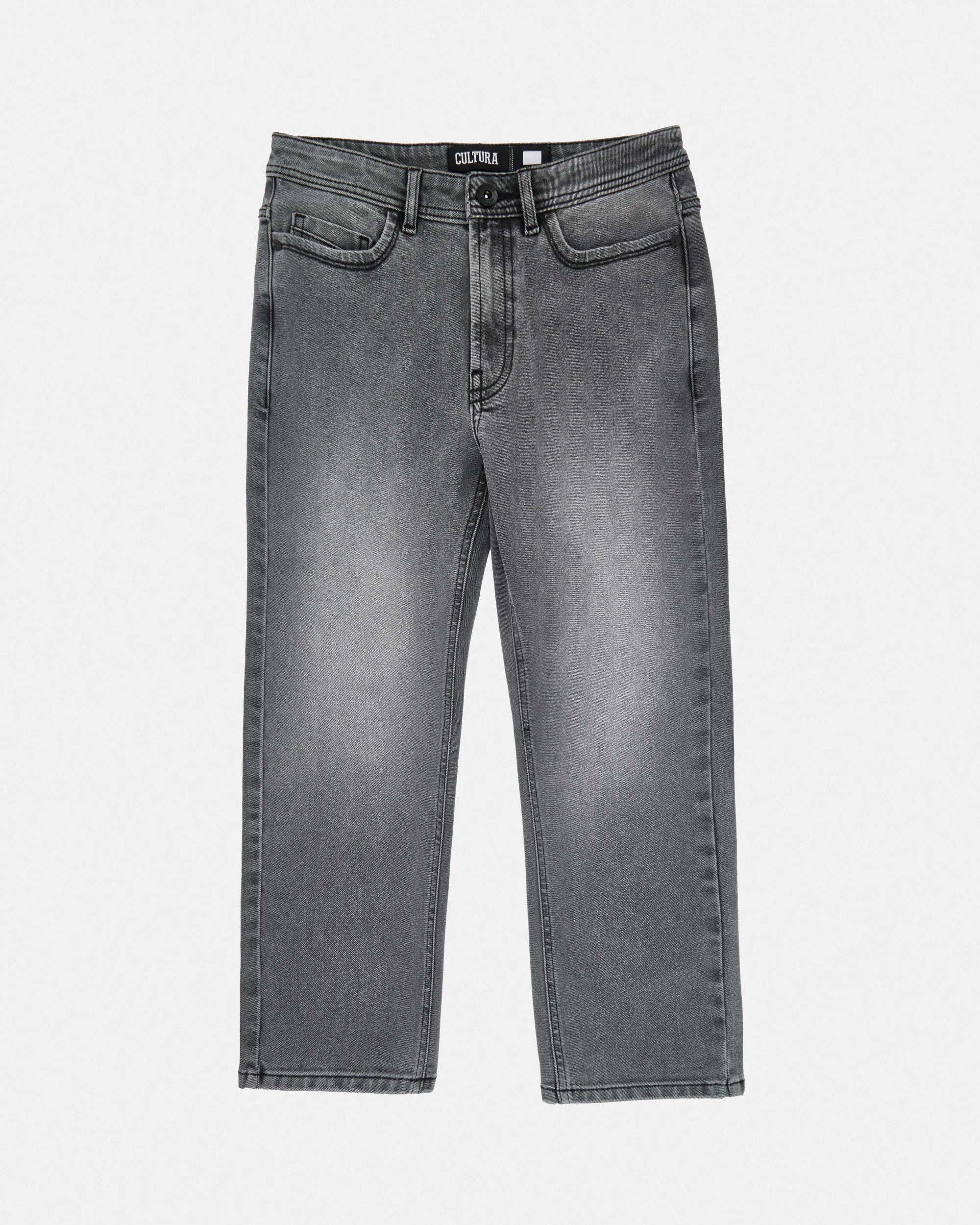 #BCP-99216 #KCP-99216 Boy's Size 4-20 Slim Fit Wash Jeans-thumbmail-42