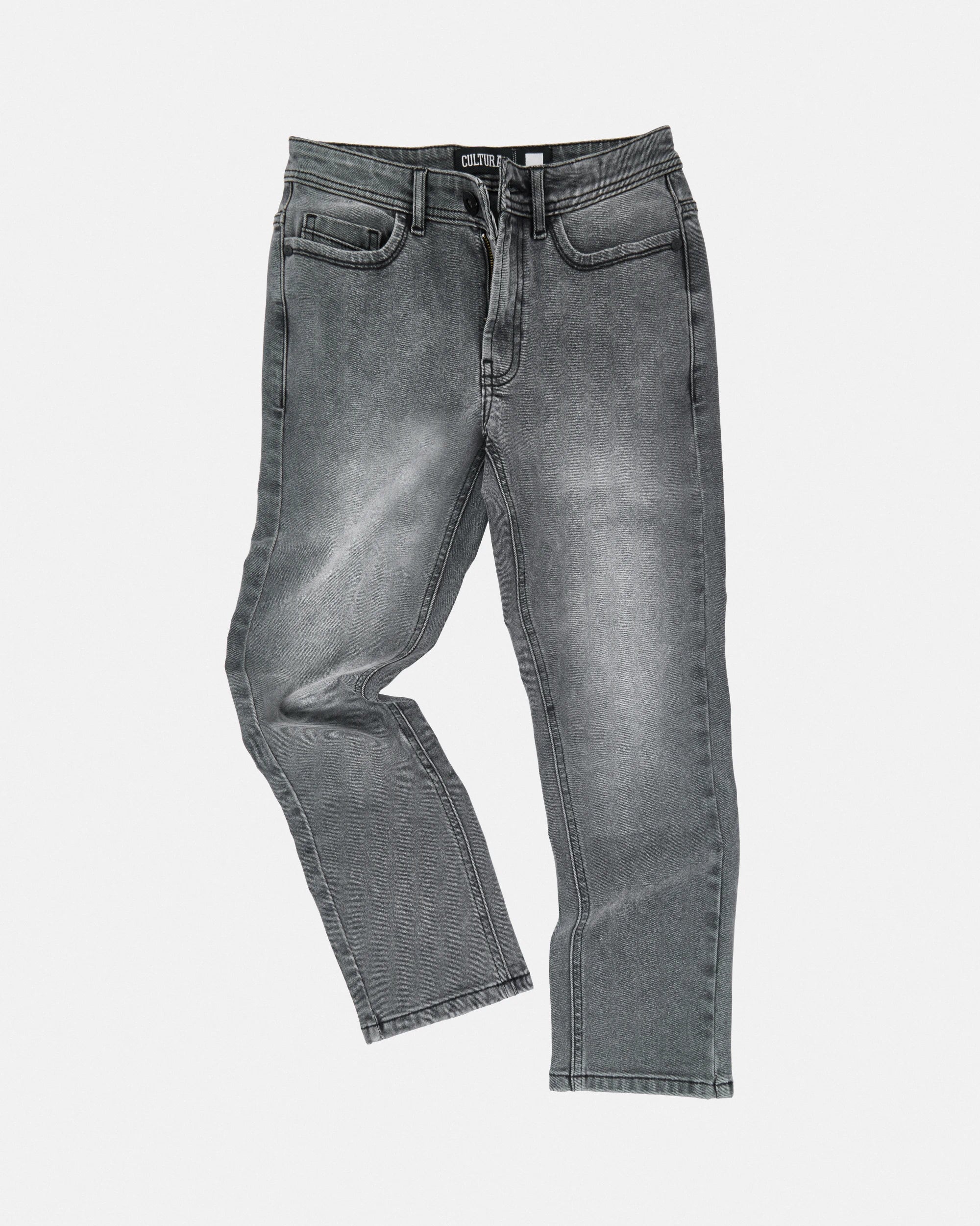 #BCP-99216 #KCP-99216 Boy's Size 4-20 Slim Fit Wash Jeans-thumbmail-44