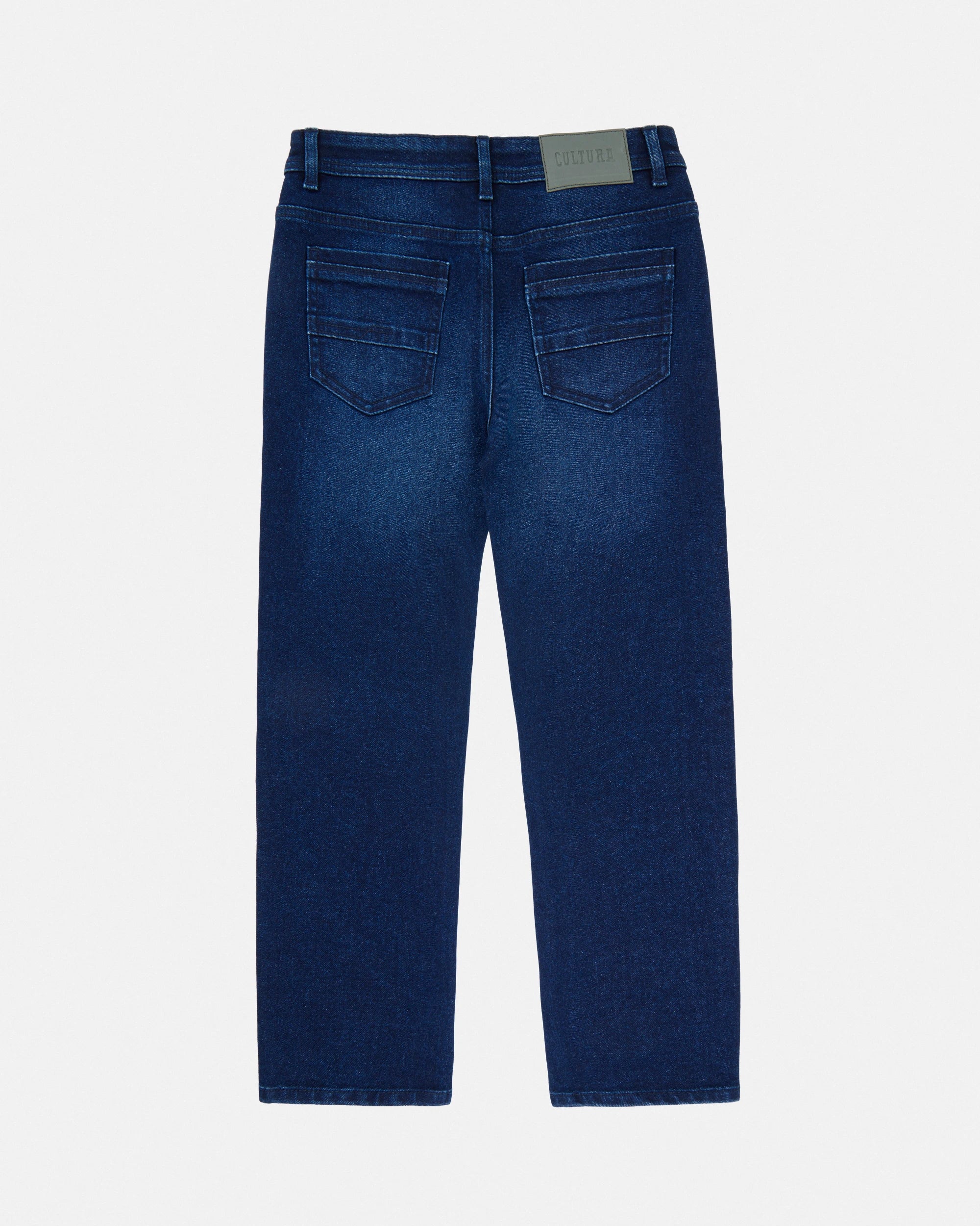 #BCP-99216 #KCP-99216 Boy's Size 4-20 Slim Fit Wash Jeans-thumbmail-13