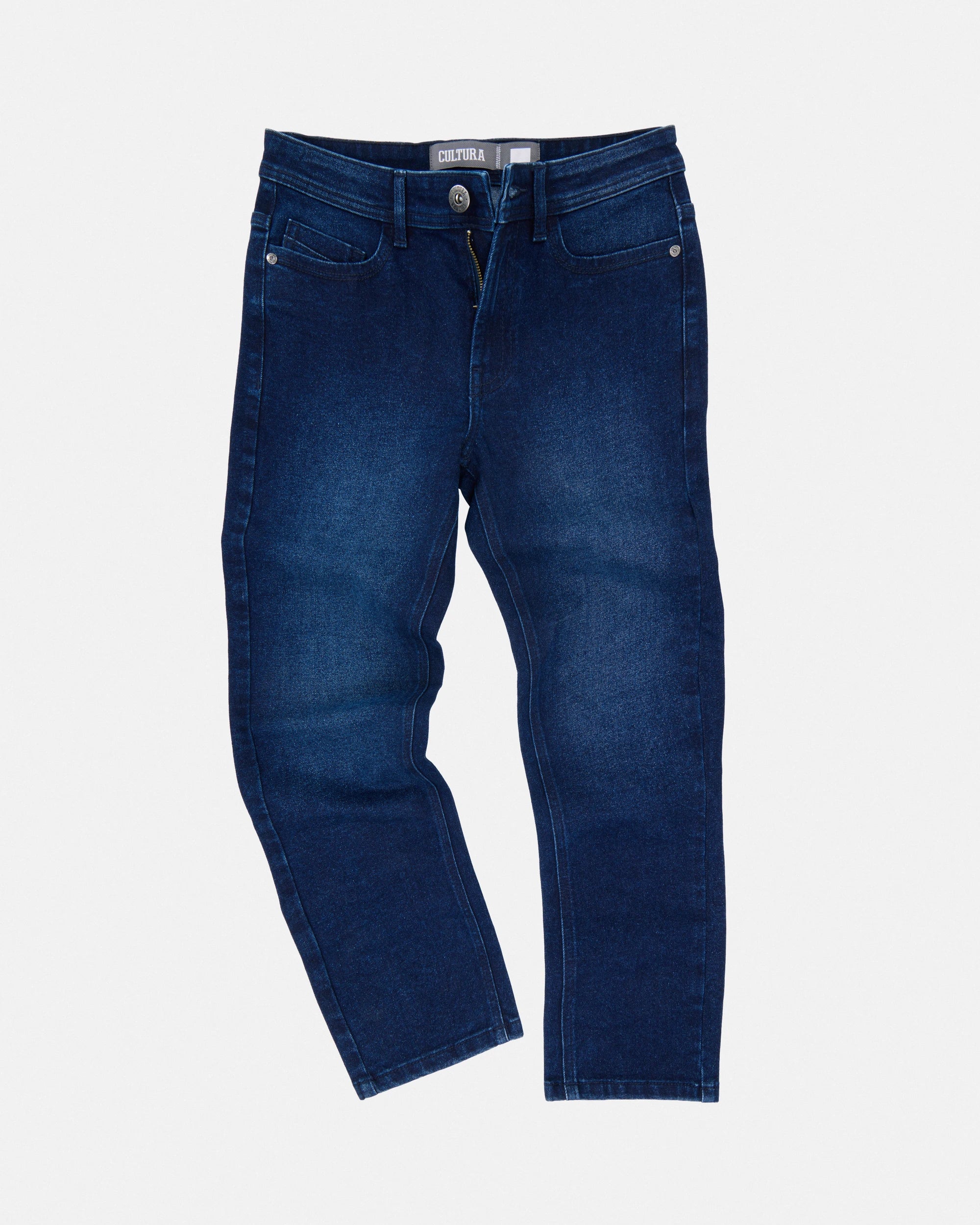 #BCP-99216 #KCP-99216 Boy's Size 4-20 Slim Fit Wash Jeans-thumbmail-14
