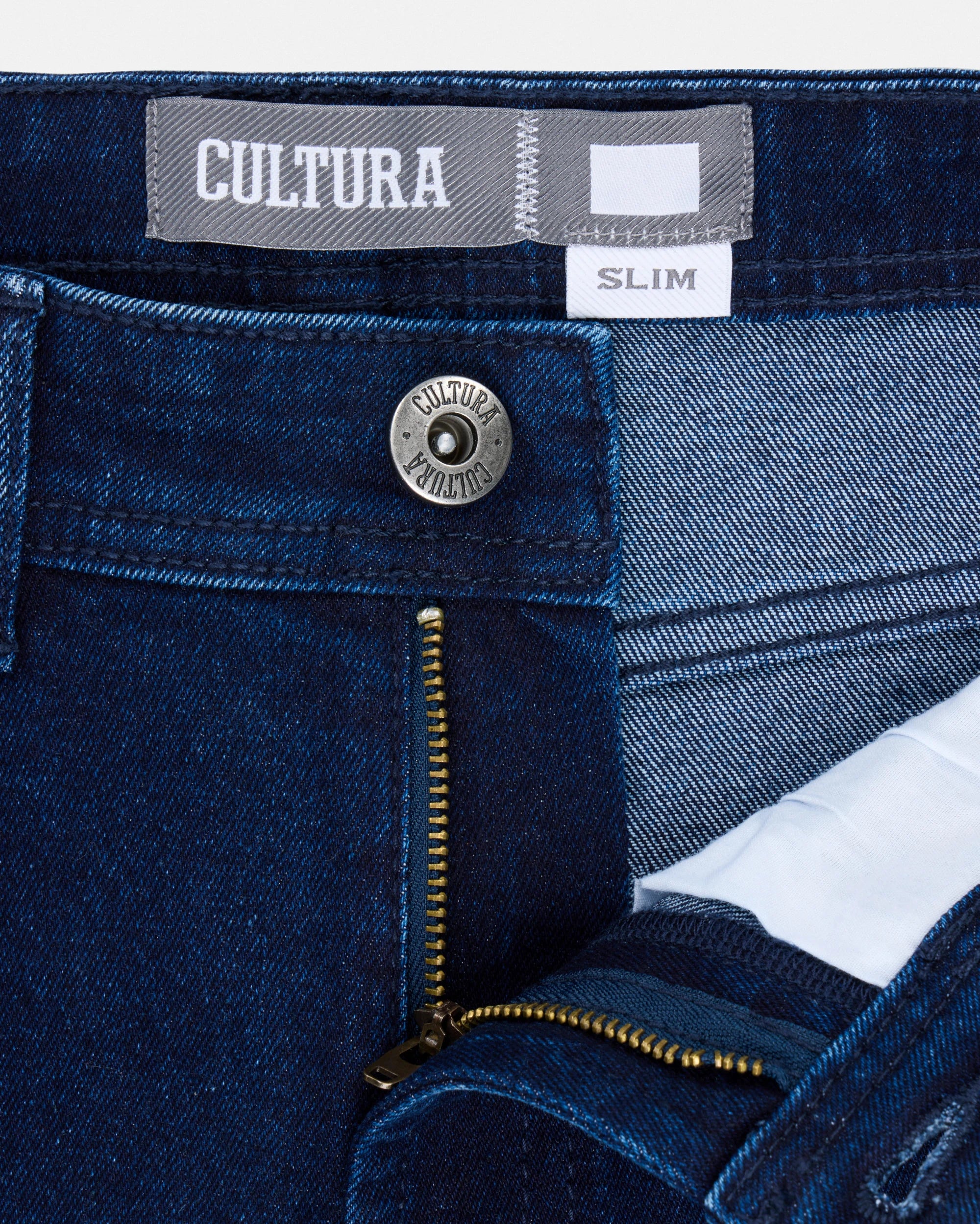 #BCP-99216 #KCP-99216 Boy's Size 4-20 Slim Fit Wash Jeans-thumbmail-15