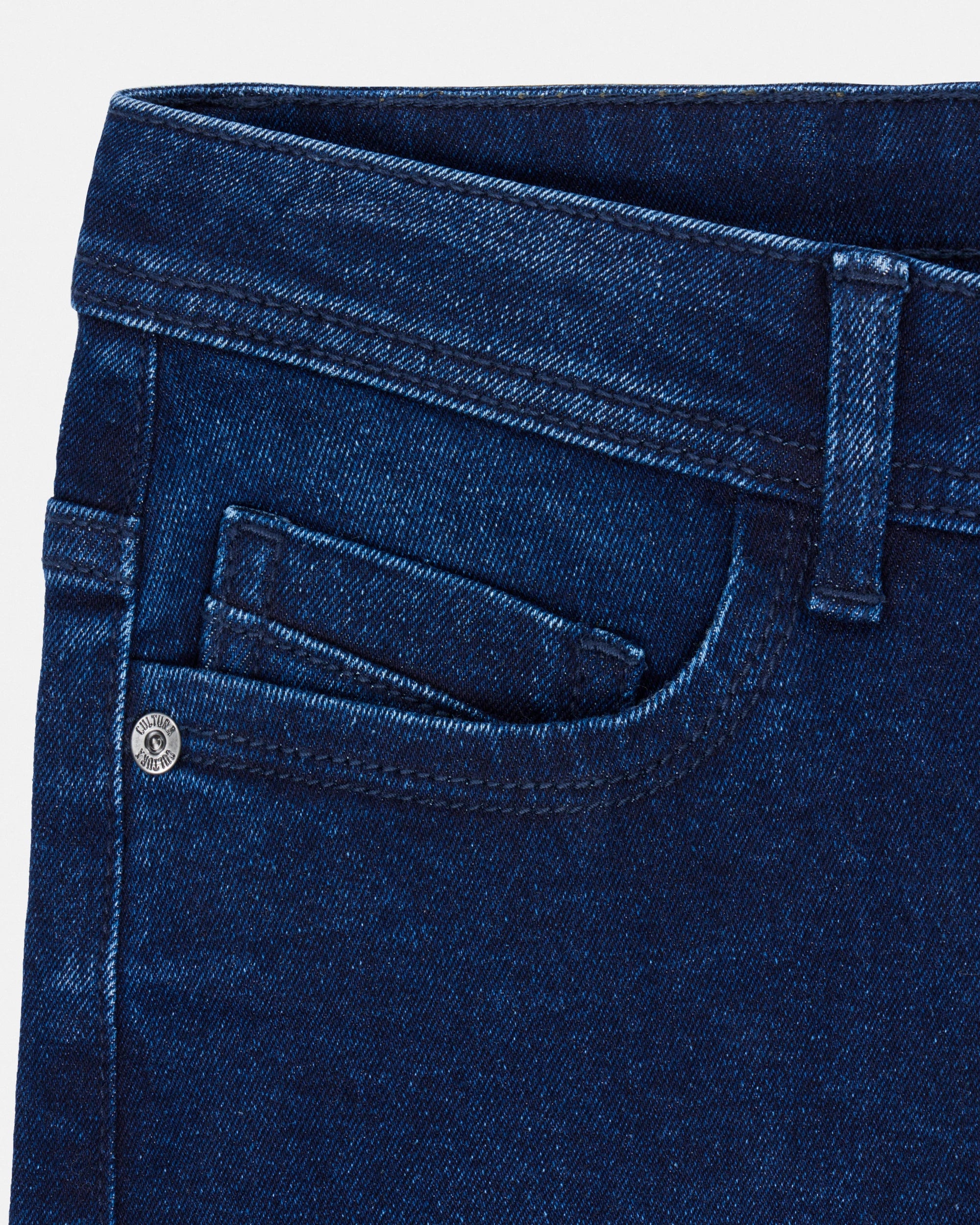 #BCP-99216 #KCP-99216 Boy's Size 4-20 Slim Fit Wash Jeans-thumbmail-16