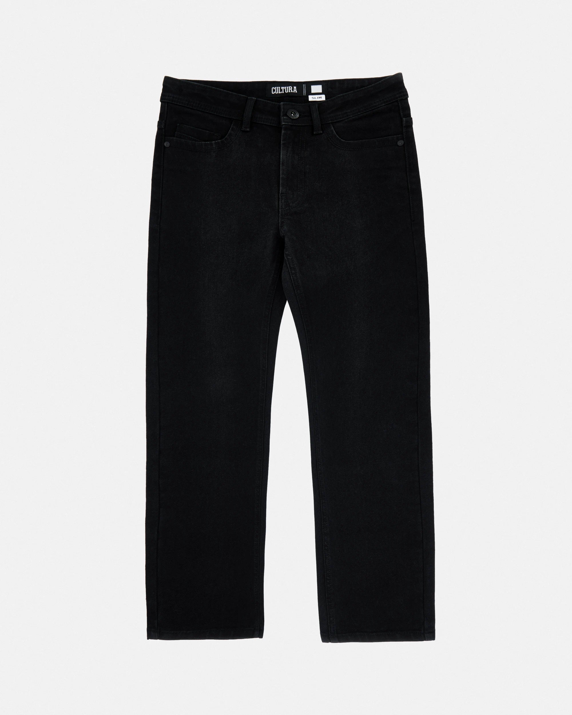 #BCP-99216 #KCP-99216 Boy's Size 4-20 Slim Fit Wash Jeans-thumbmail-18