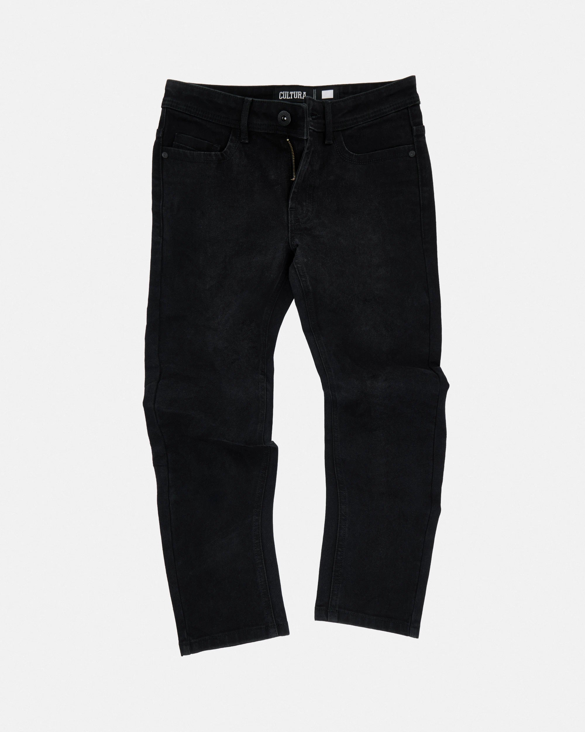 #BCP-99216 #KCP-99216 Boy's Size 4-20 Slim Fit Wash Jeans-thumbmail-20