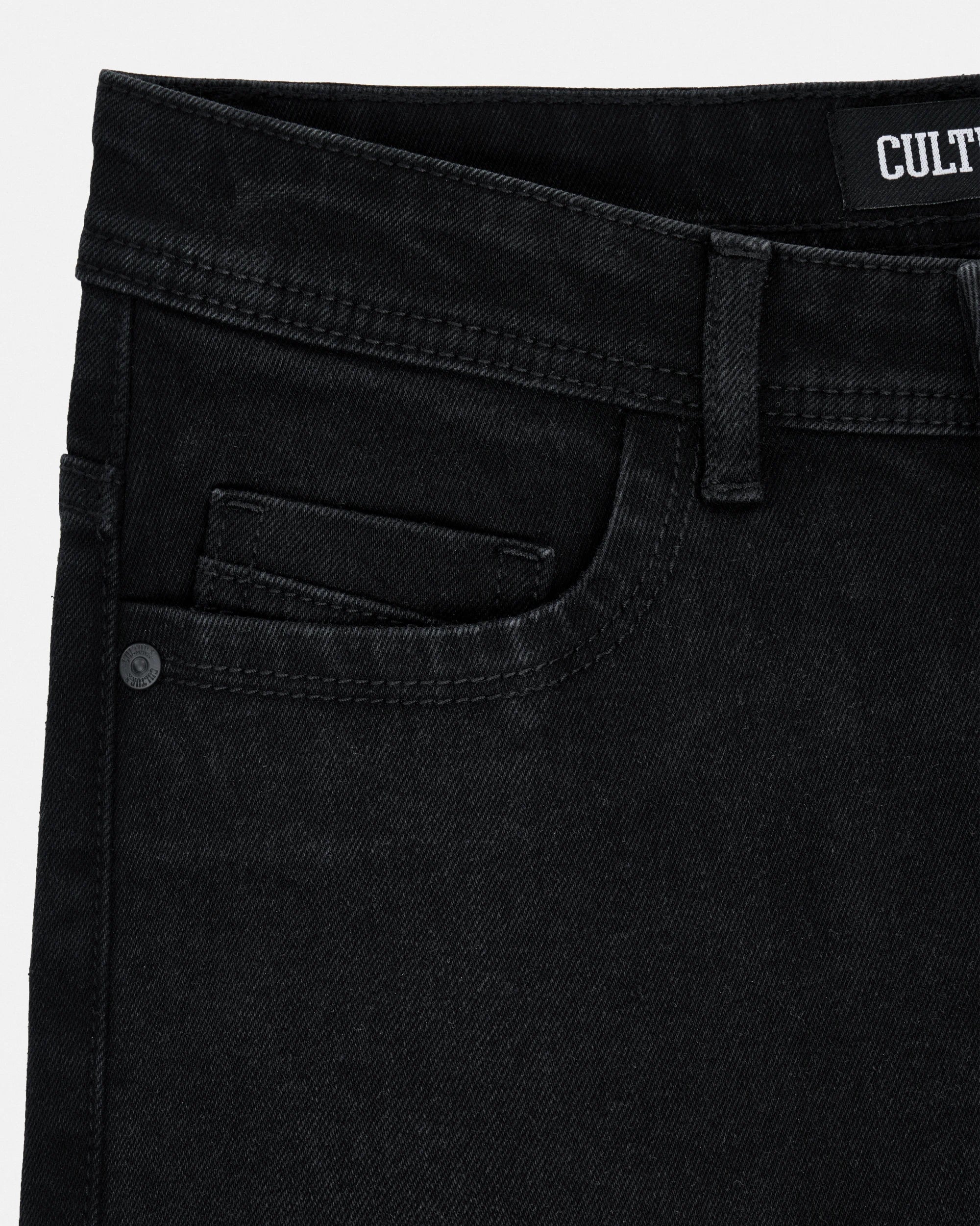 #BCP-99216 #KCP-99216 Boy's Size 4-20 Slim Fit Wash Jeans-thumbmail-22