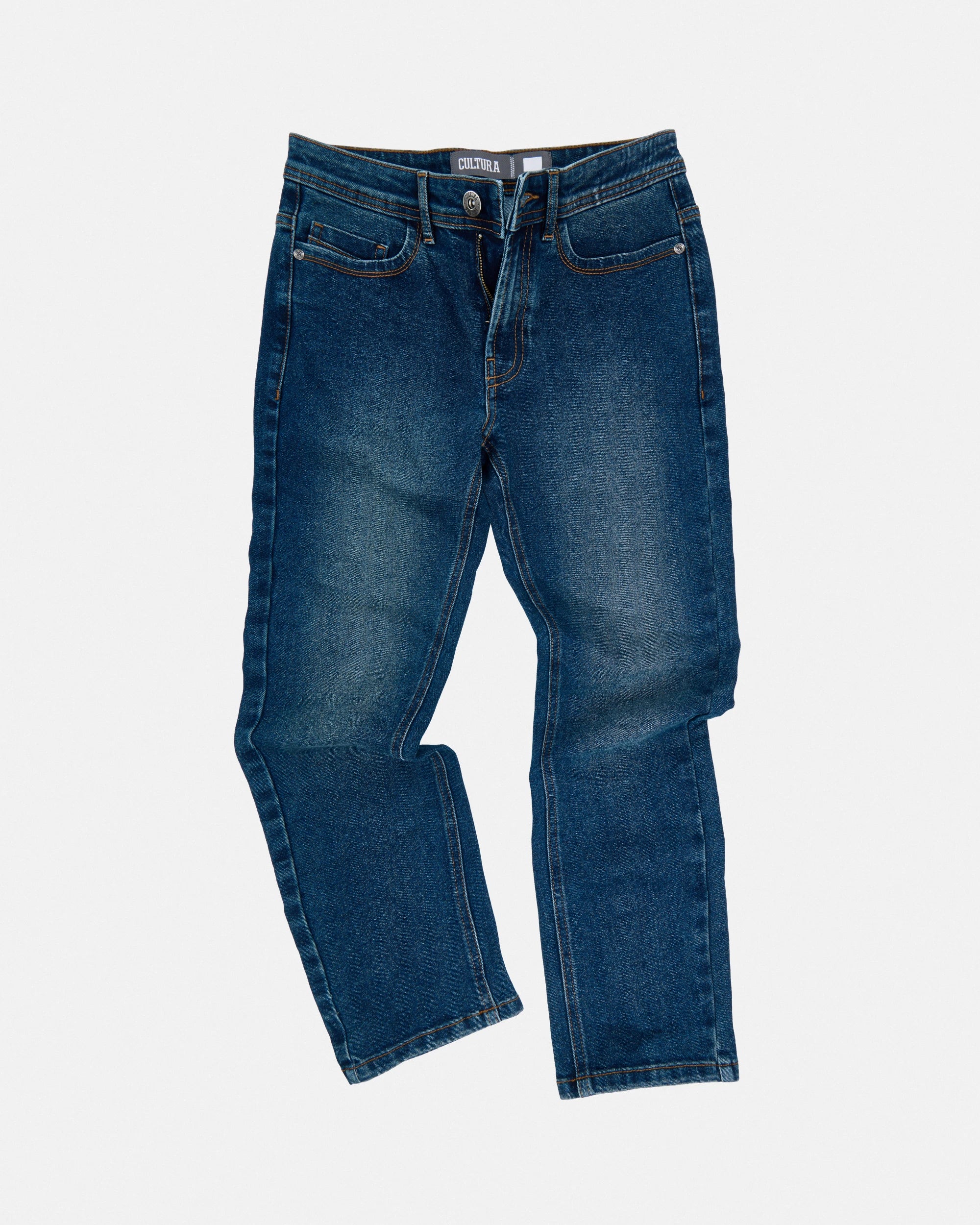 #BCP-99216 #KCP-99216 Boy's Size 4-20 Slim Fit Wash Jeans-thumbmail-32