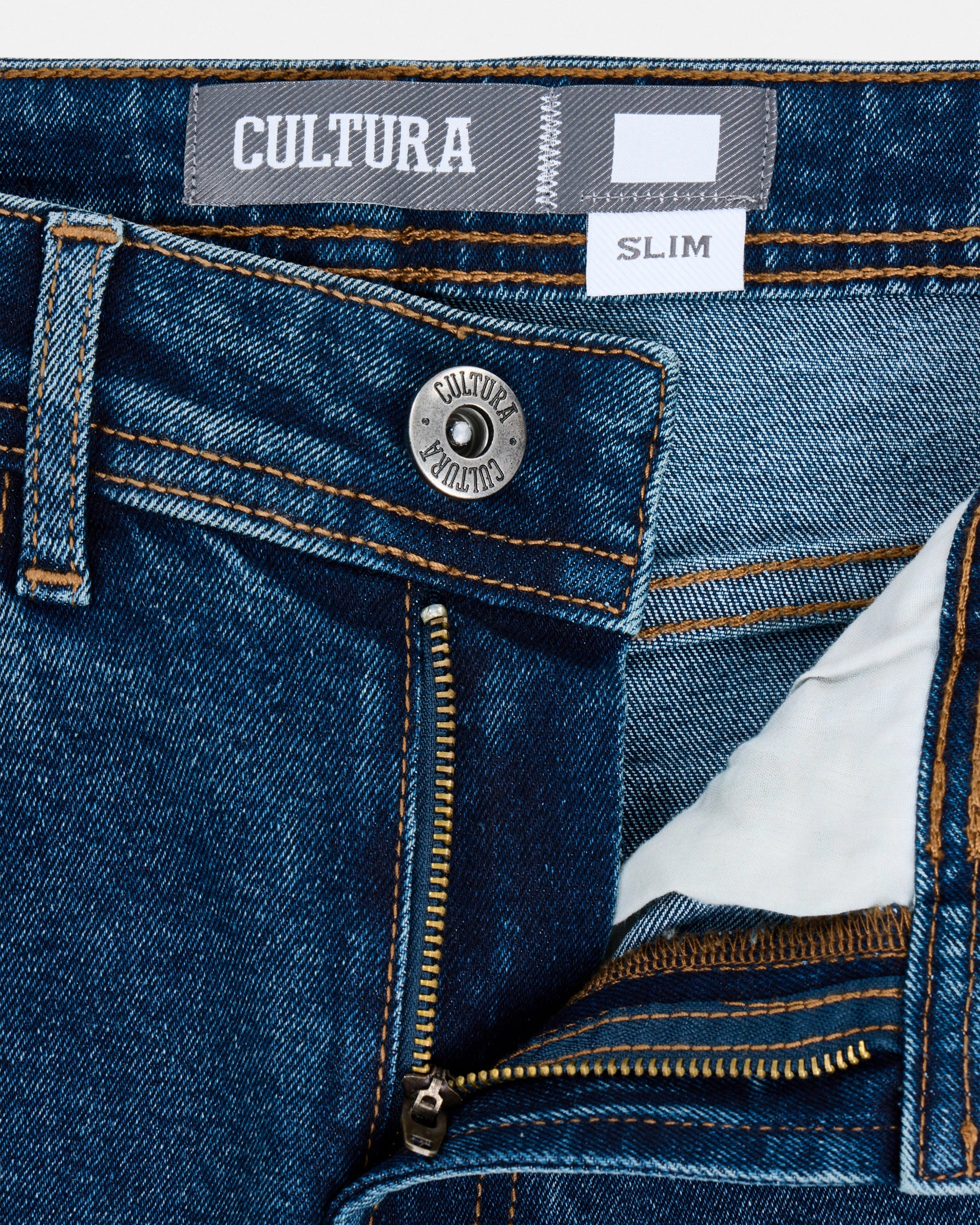#BCP-99216 #KCP-99216 Boy's Size 4-20 Slim Fit Wash Jeans-thumbmail-33