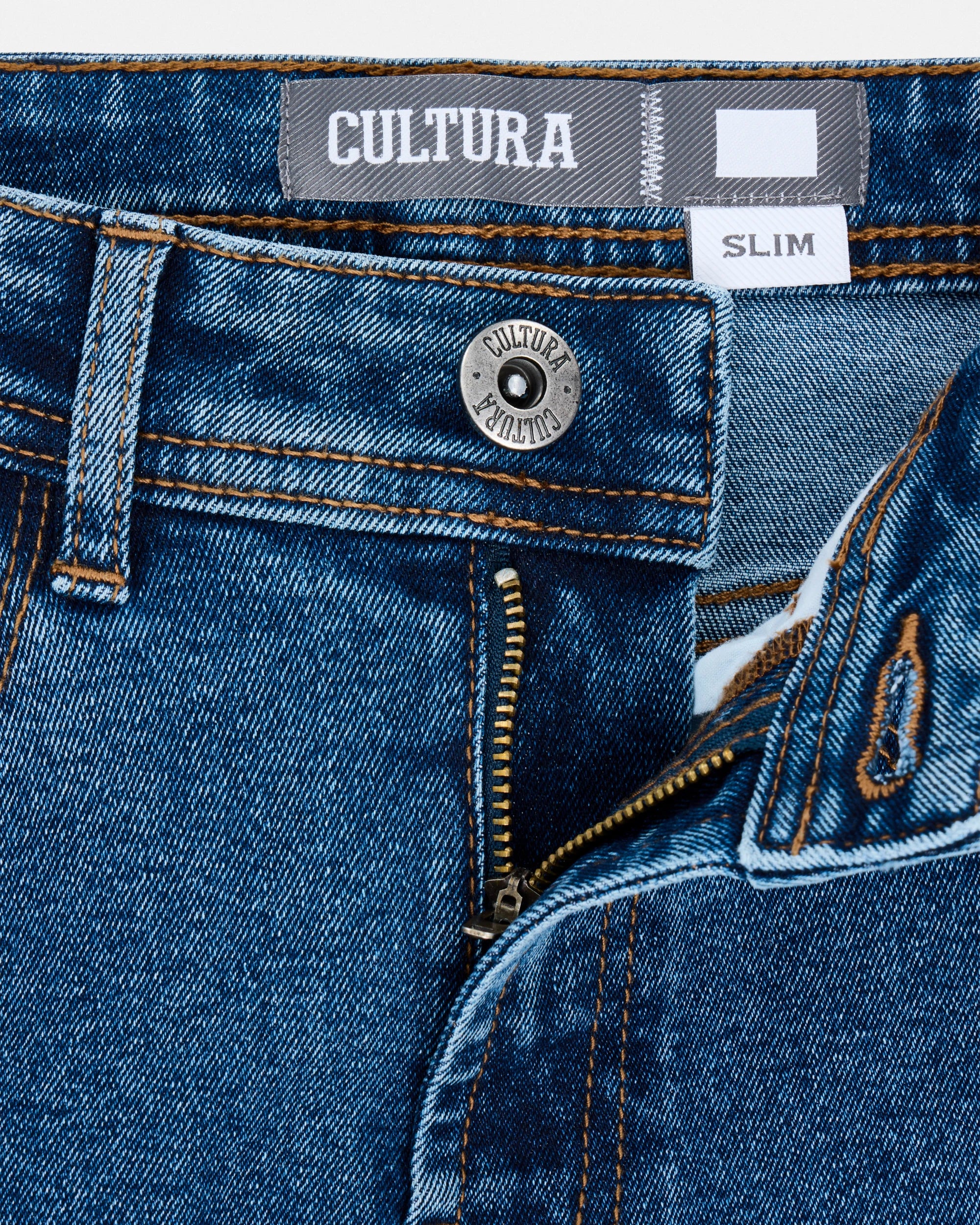 #BCP-99216 #KCP-99216 Boy's Size 4-20 Slim Fit Wash Jeans-thumbmail-51