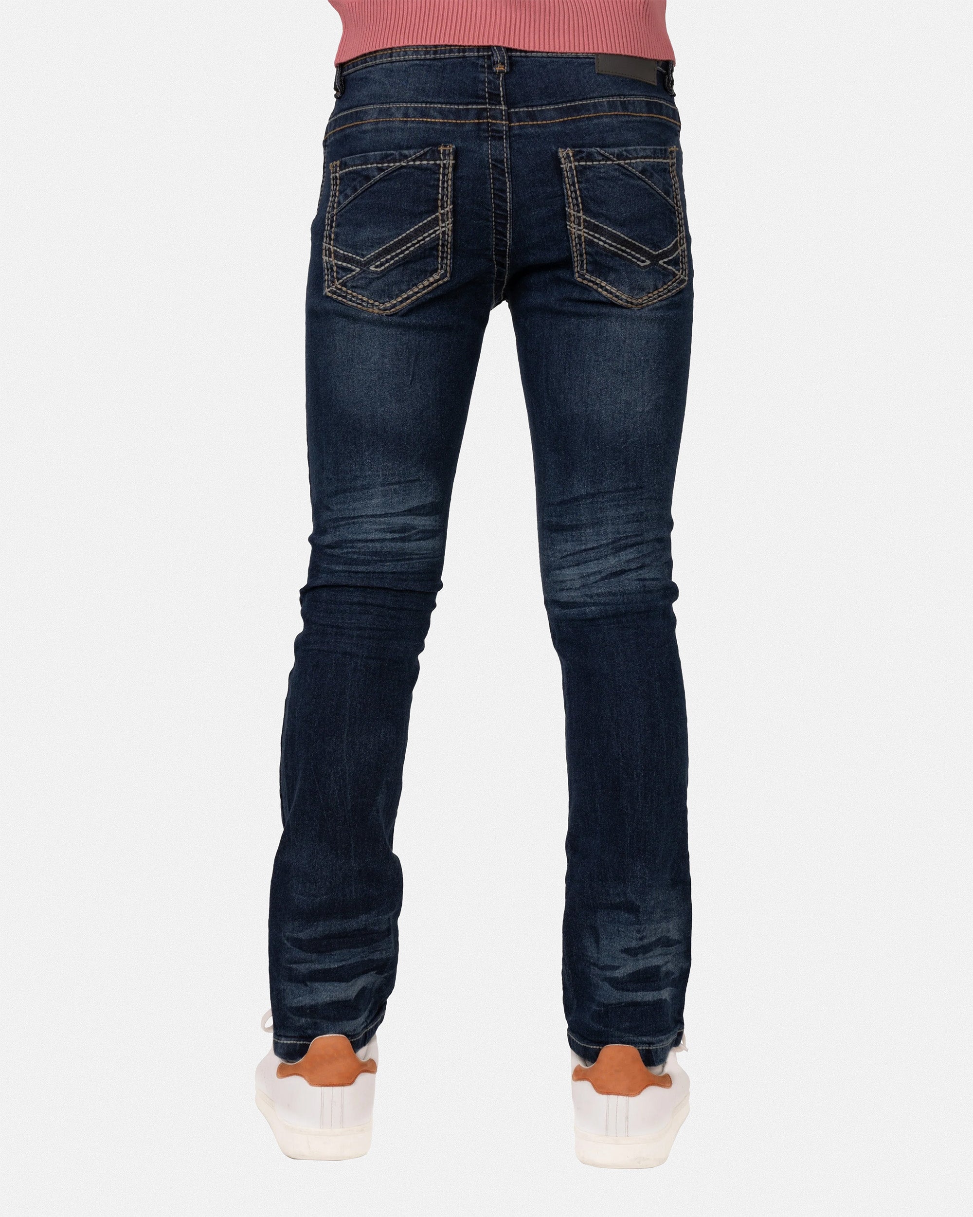 Boy Pants – X-RAY JEANS