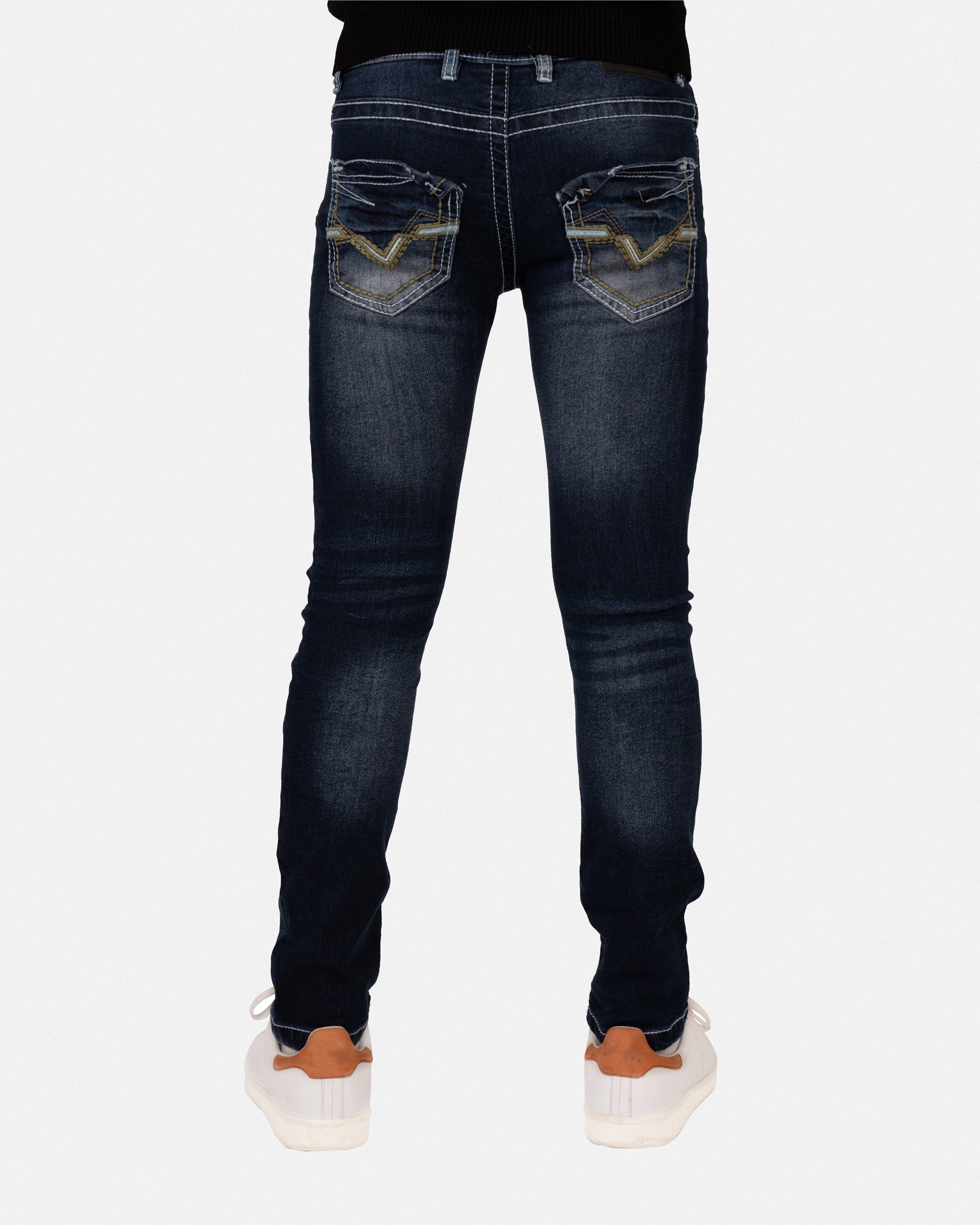 bal original LOOSE FIT JEAN バルg-ken 102259207_106_b?$xlarge$&fit=