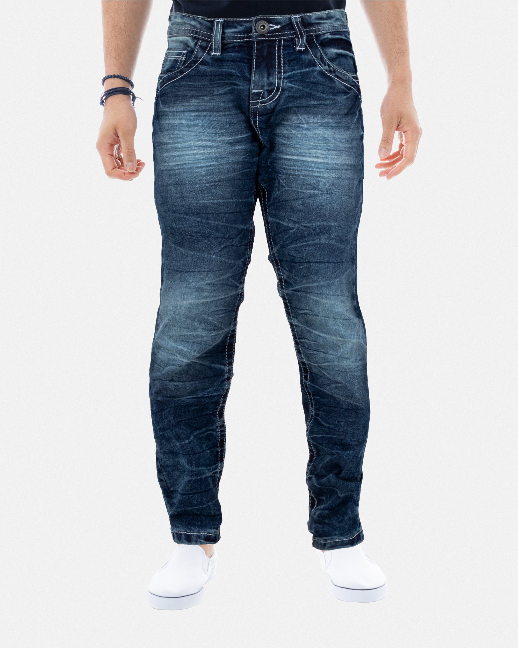 bal original LOOSE FIT JEAN バルg-ken BCP-99267-MEDBLUE-0.jpg?v=
