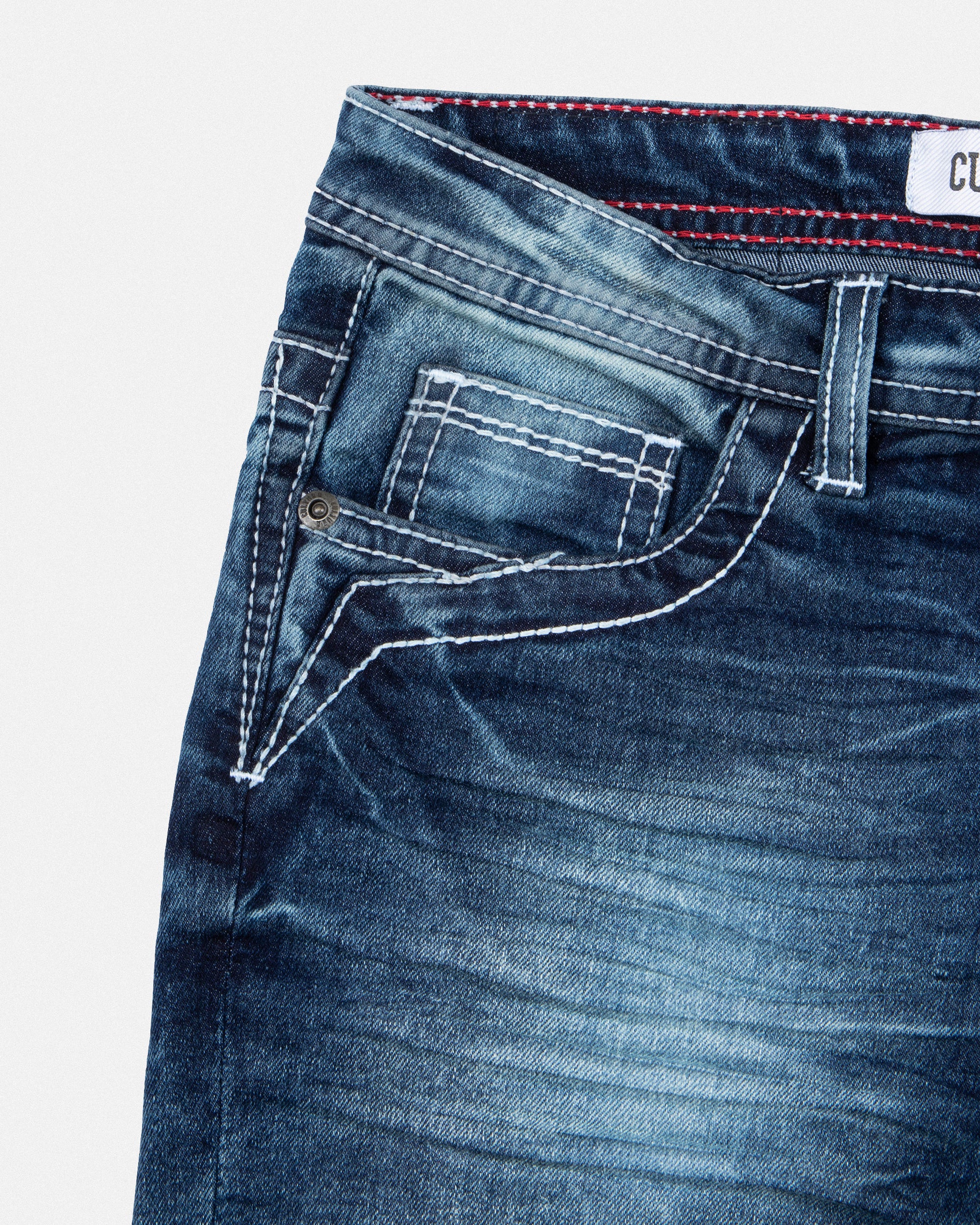 bal original LOOSE FIT JEAN バルg-ken BCP-99267-MEDBLUE-0.jpg?v=