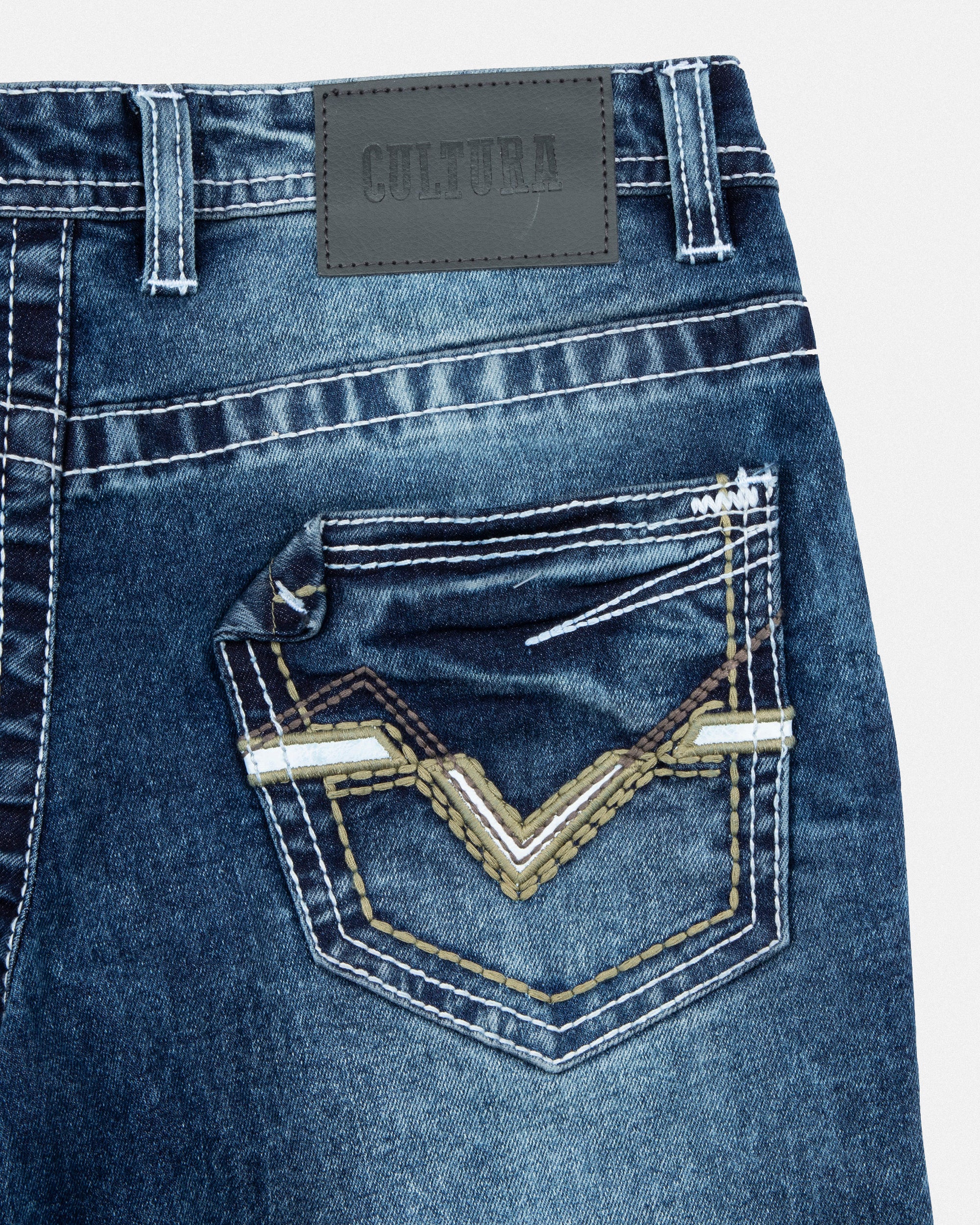 bal original LOOSE FIT JEAN バルg-ken BCP-99267-MEDBLUE-0.jpg?v=