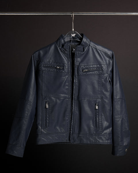BXLJ-58003-NAVY-W1_699eaeba-