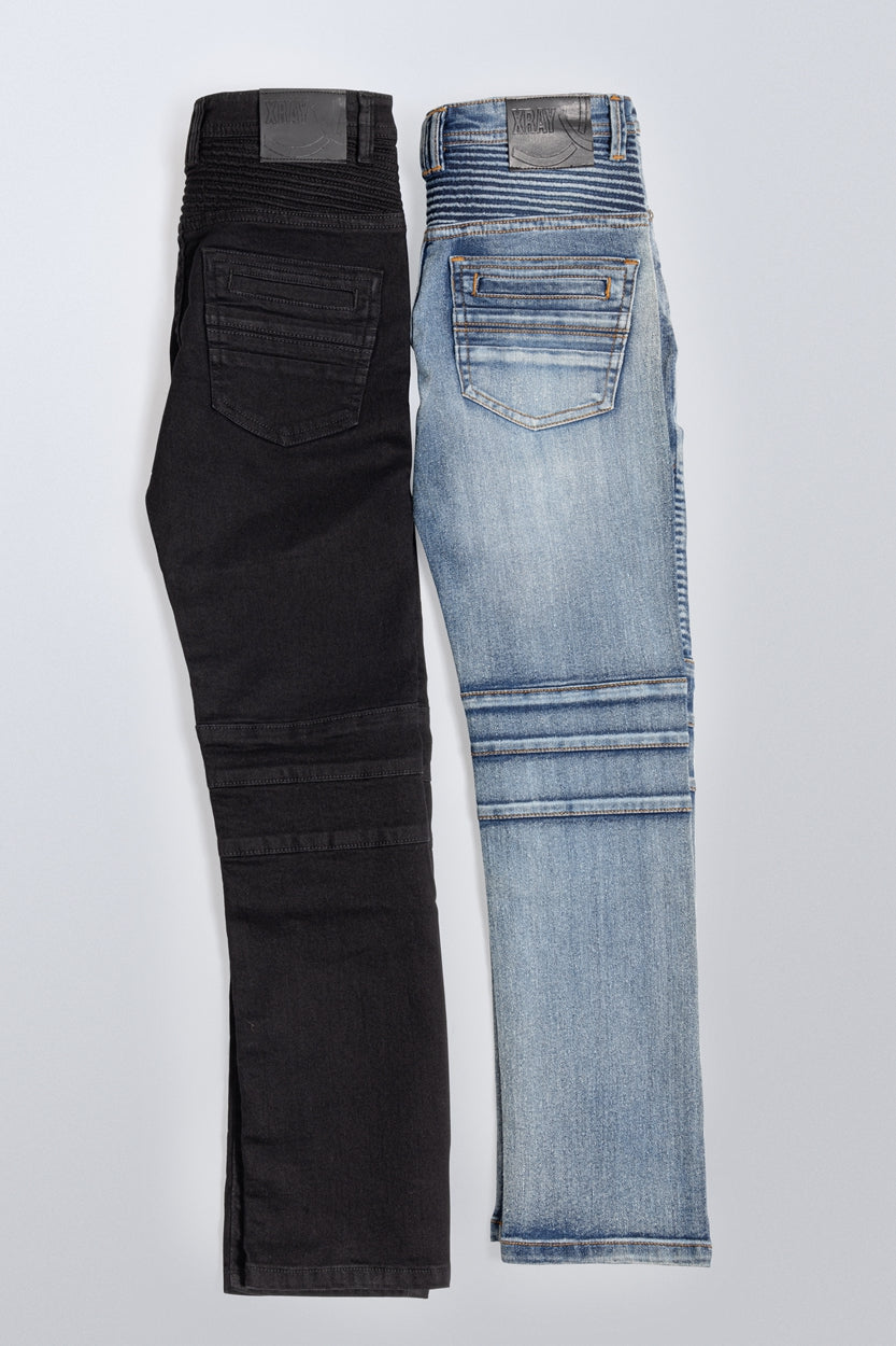 Express Jeans 2 selling pack