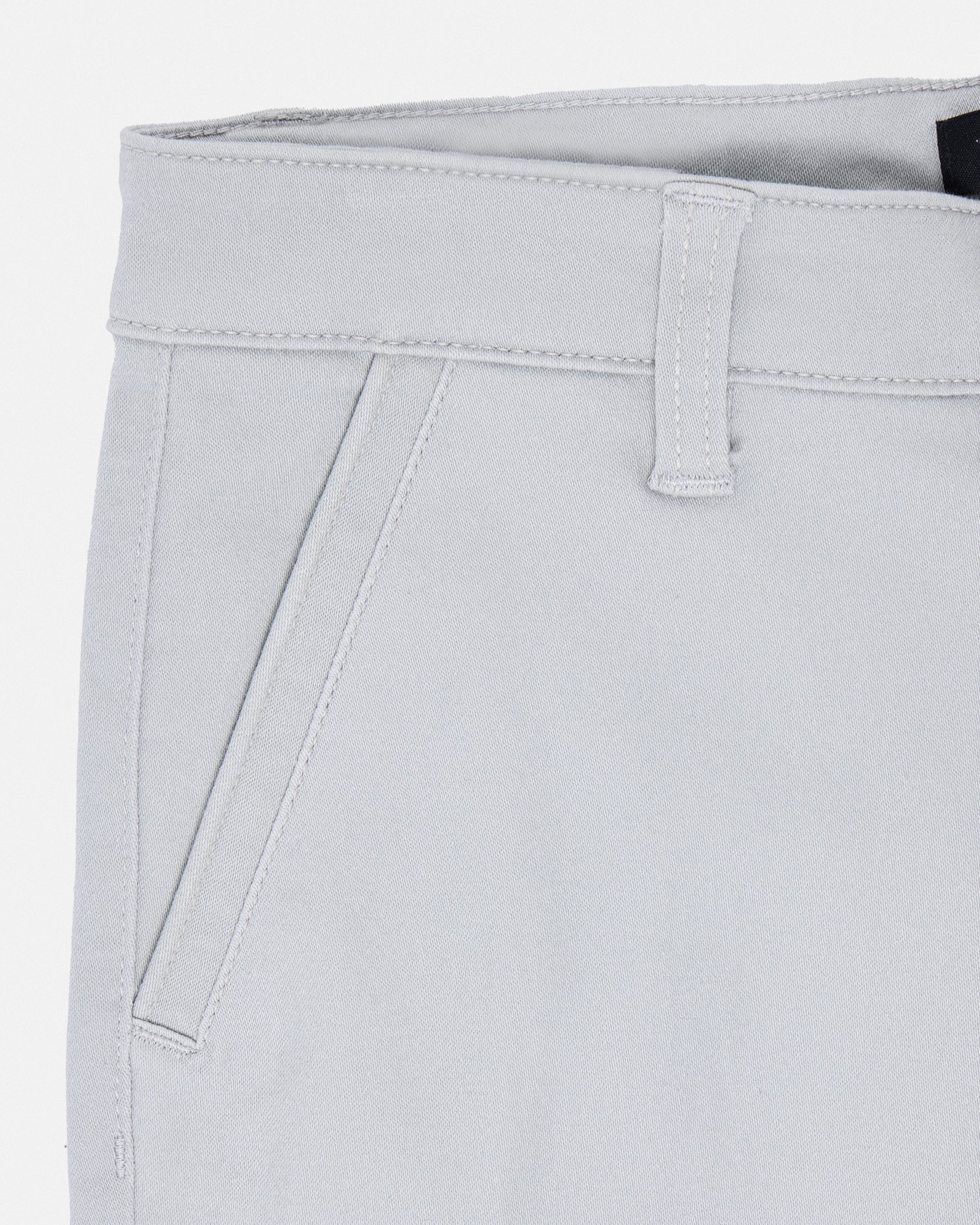 X RAY Boy's Commuter Chino Jogger Flat Waist-thumbmail-47