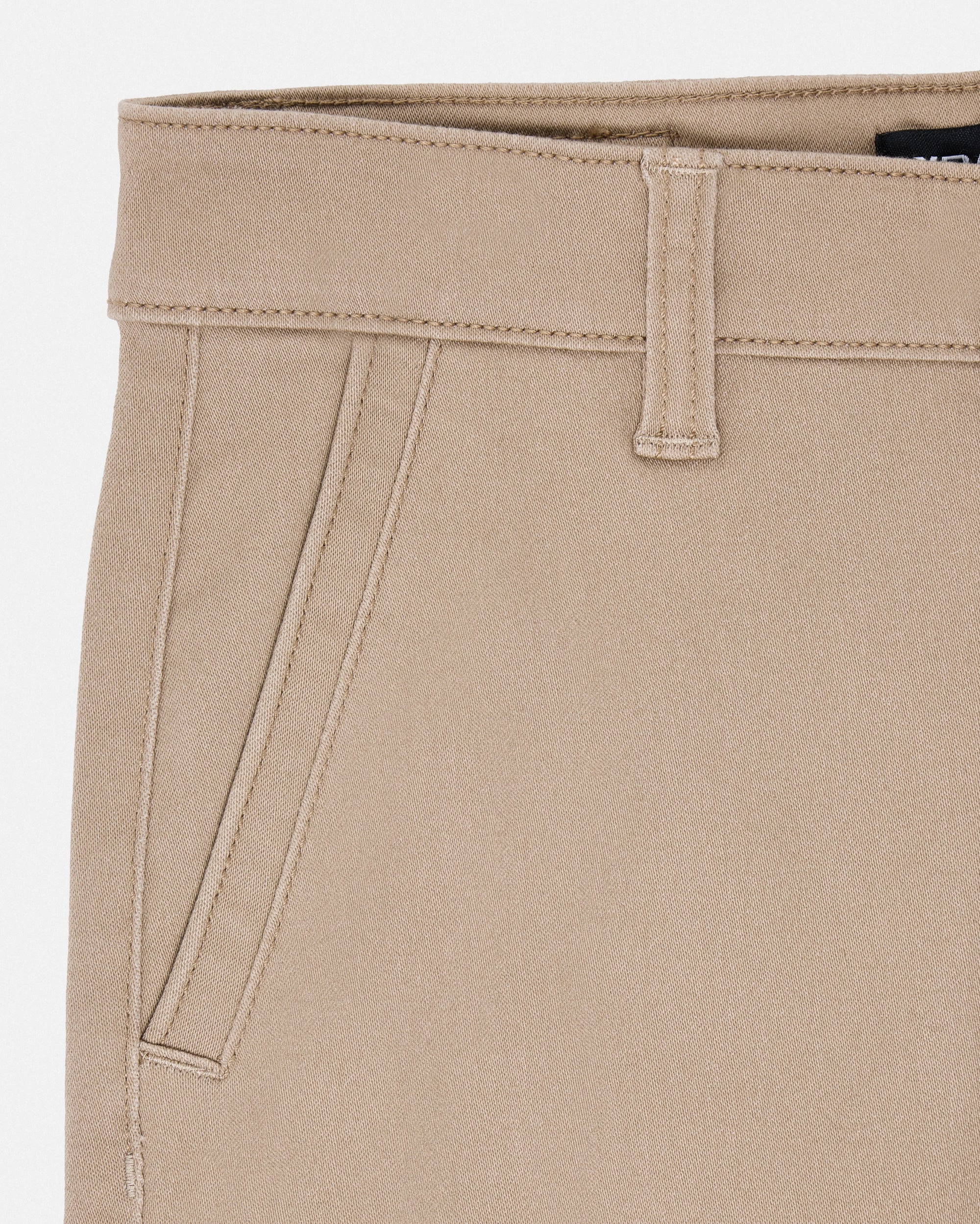 X RAY Boy's Commuter Chino Jogger Flat Waist-thumbmail-23