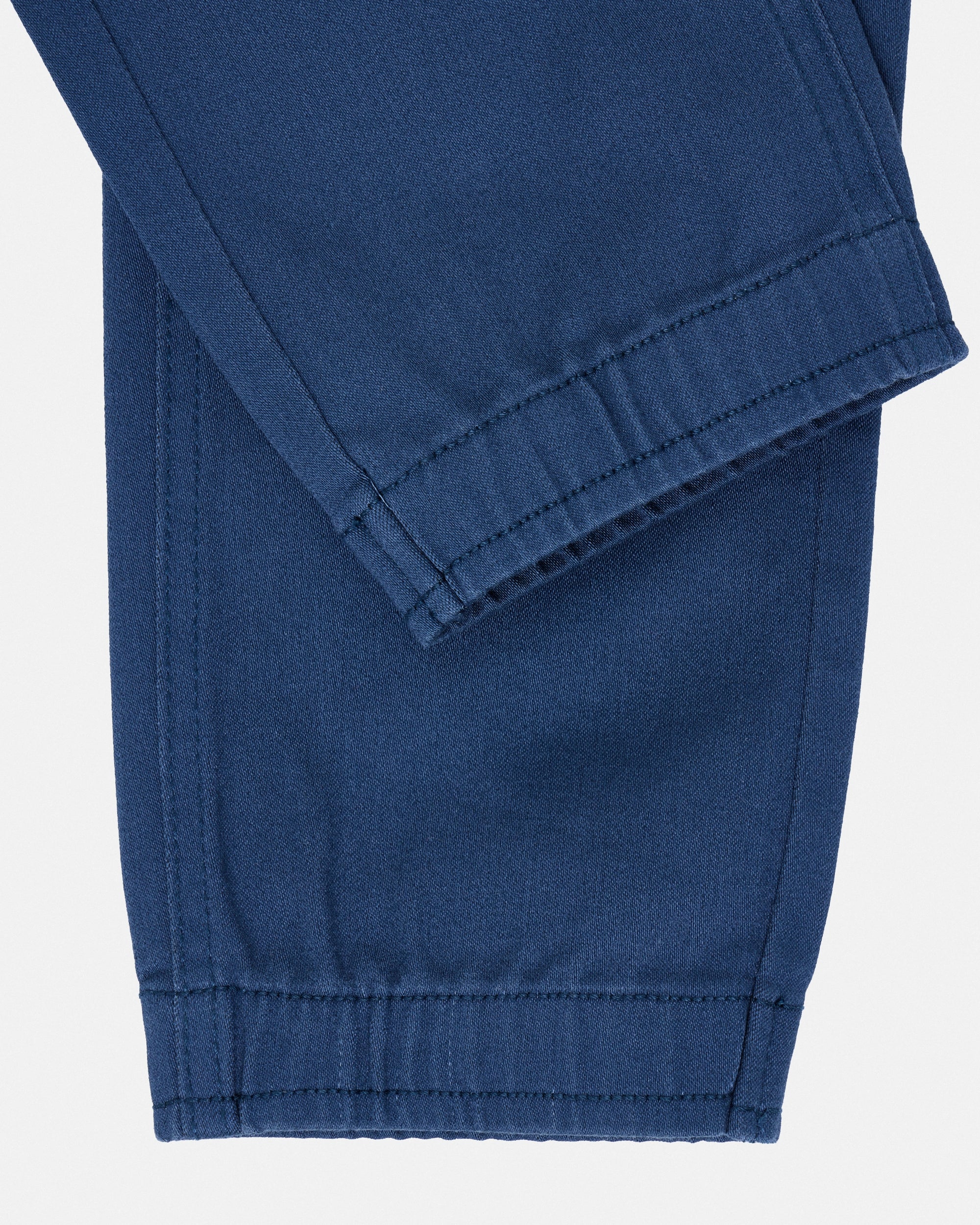 X RAY Boy's Commuter Chino Jogger Flat Waist-thumbmail-54