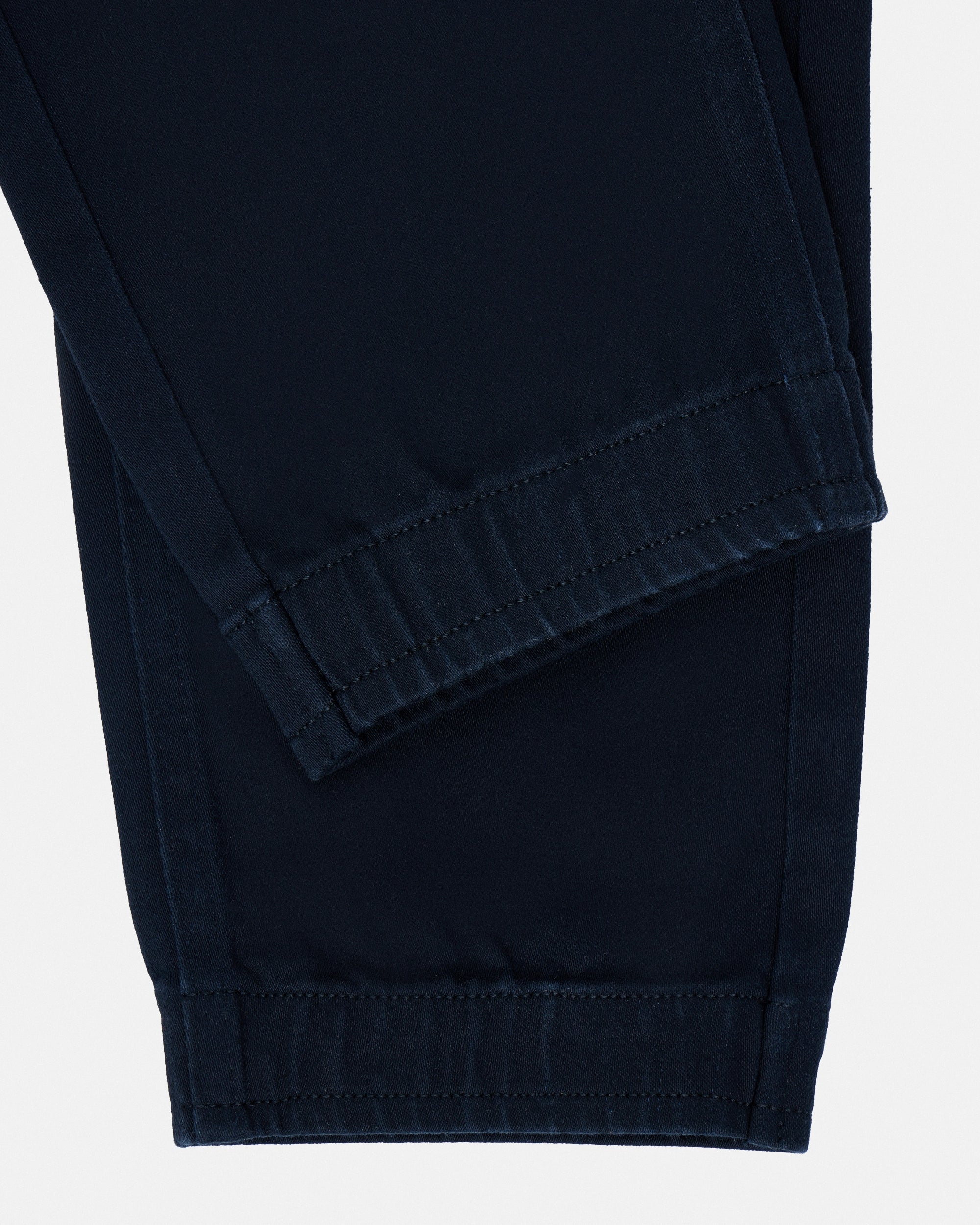 X RAY Boy's Commuter Chino Jogger Flat Waist-thumbmail-36