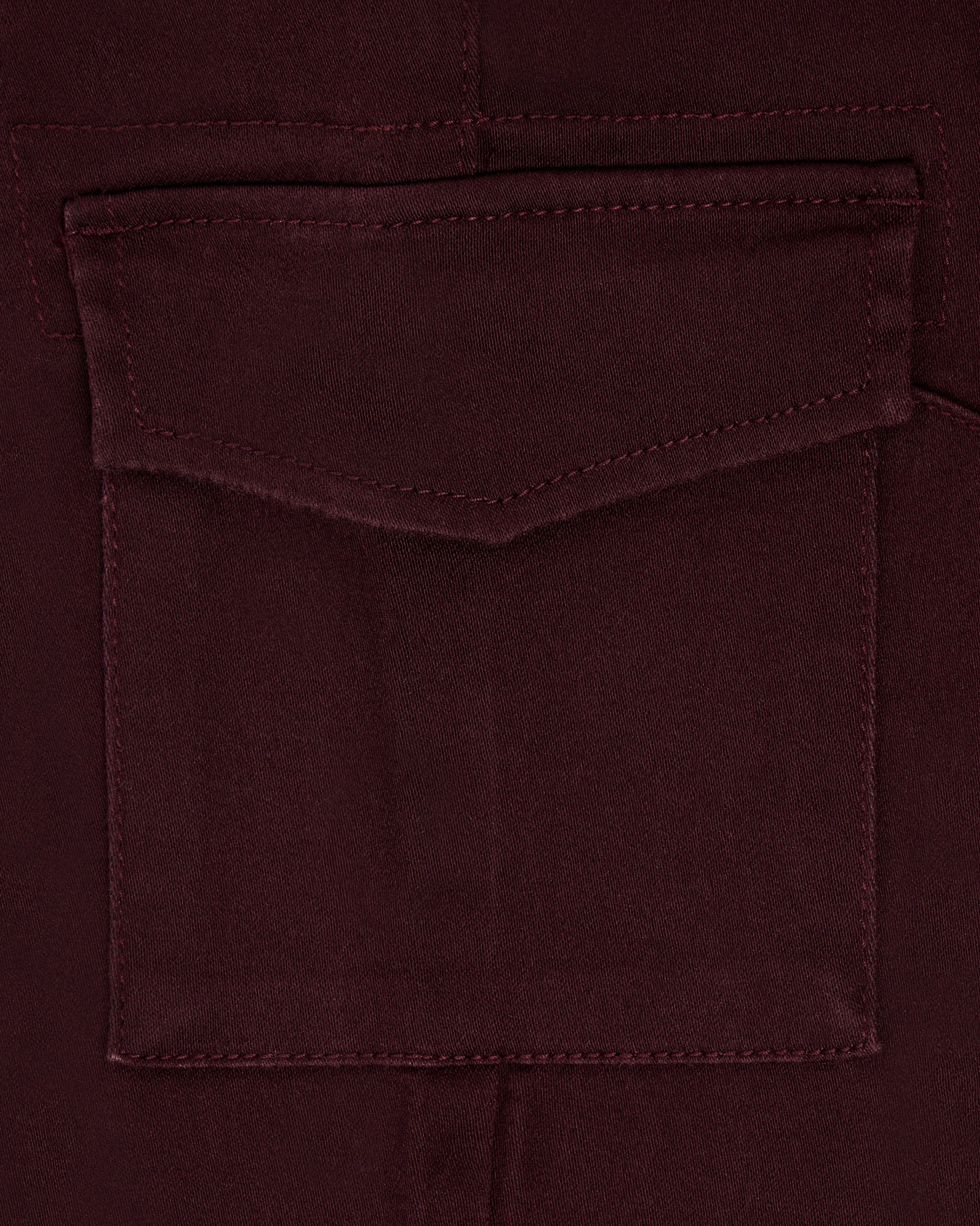 X RAY Boy's Commuter Chino Jogger With Cargo Pocket-thumbmail-17