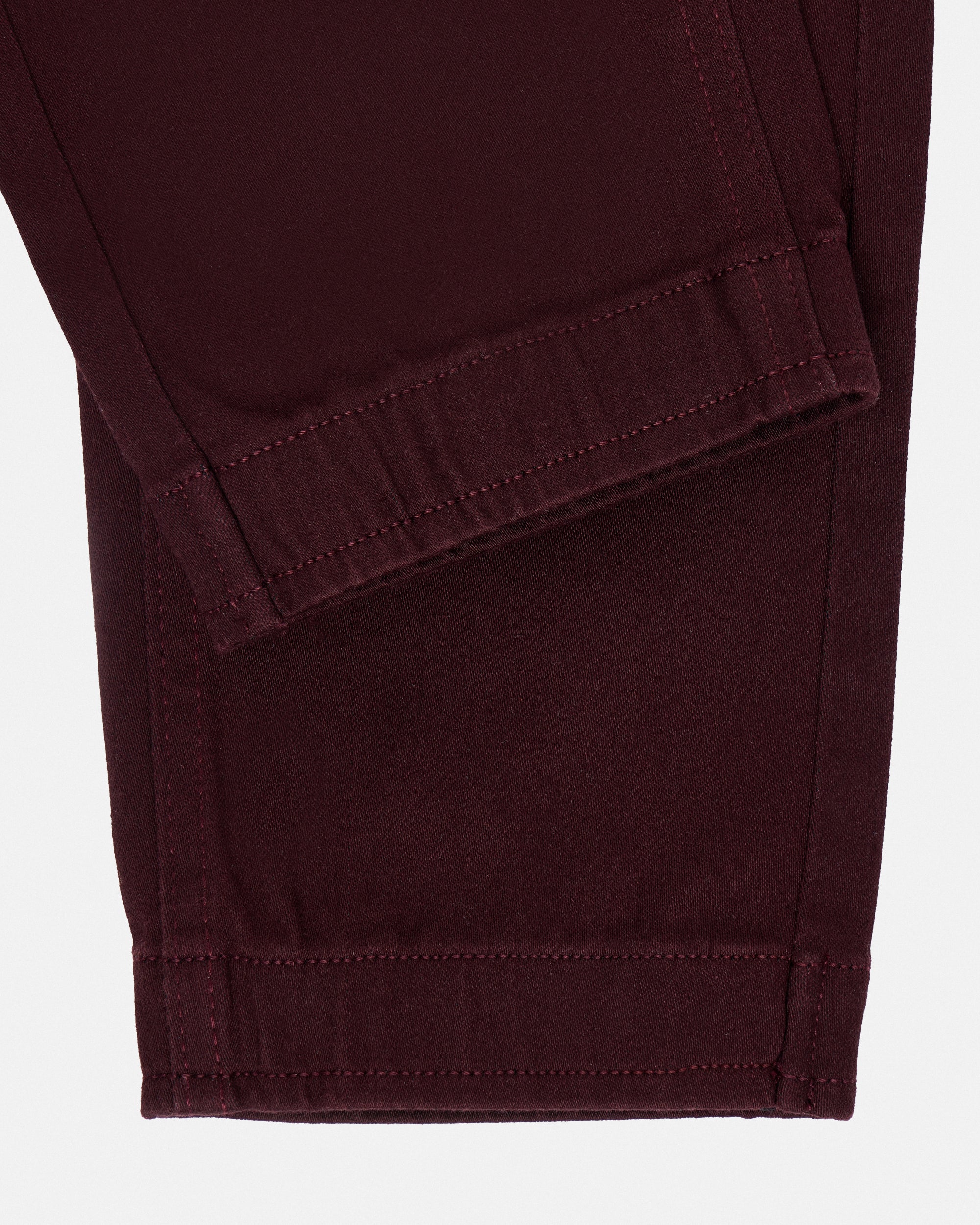 X RAY Boy's Commuter Chino Jogger With Cargo Pocket-thumbmail-18