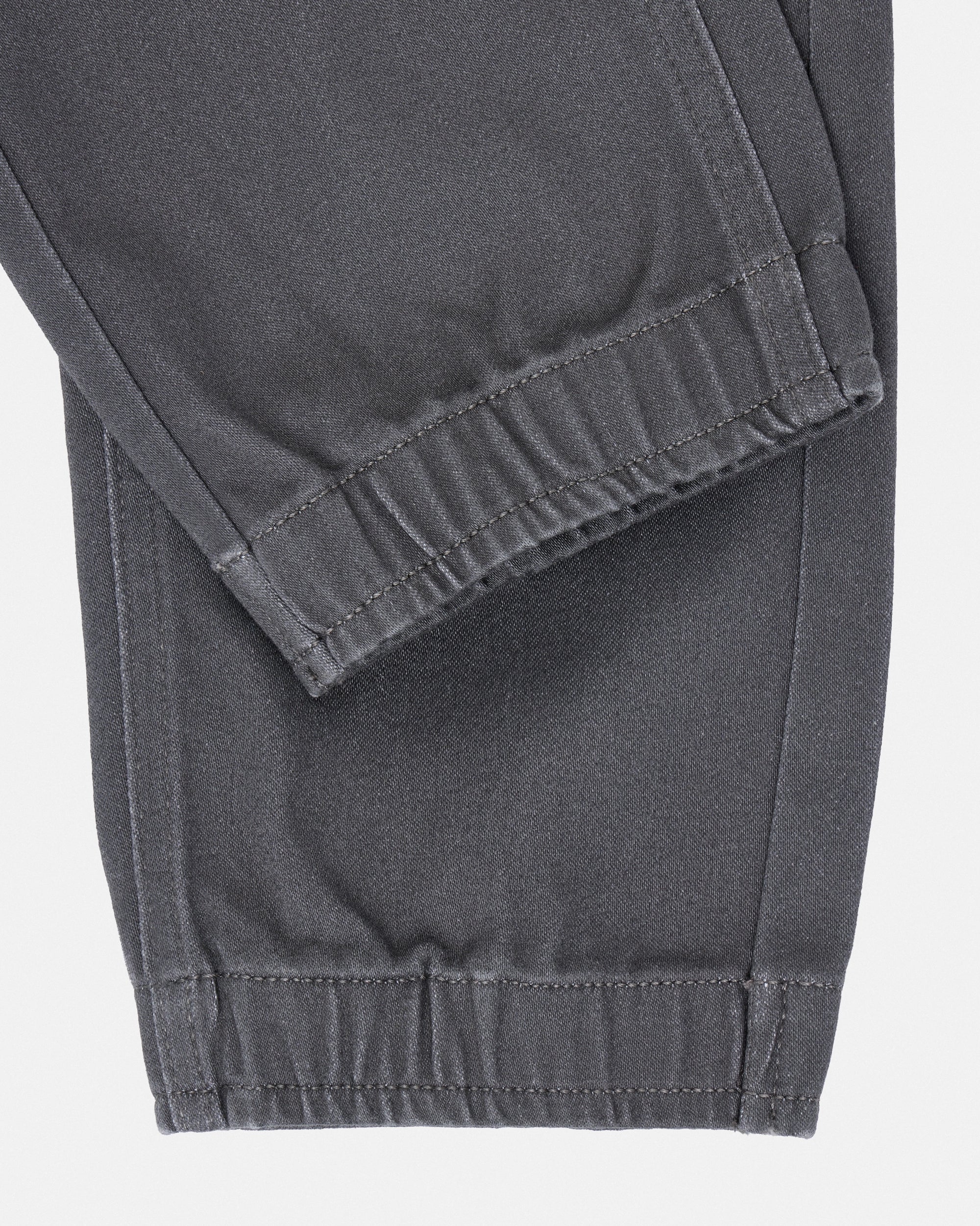 X RAY Boy's Commuter Chino Jogger With Cargo Pocket-thumbmail-24
