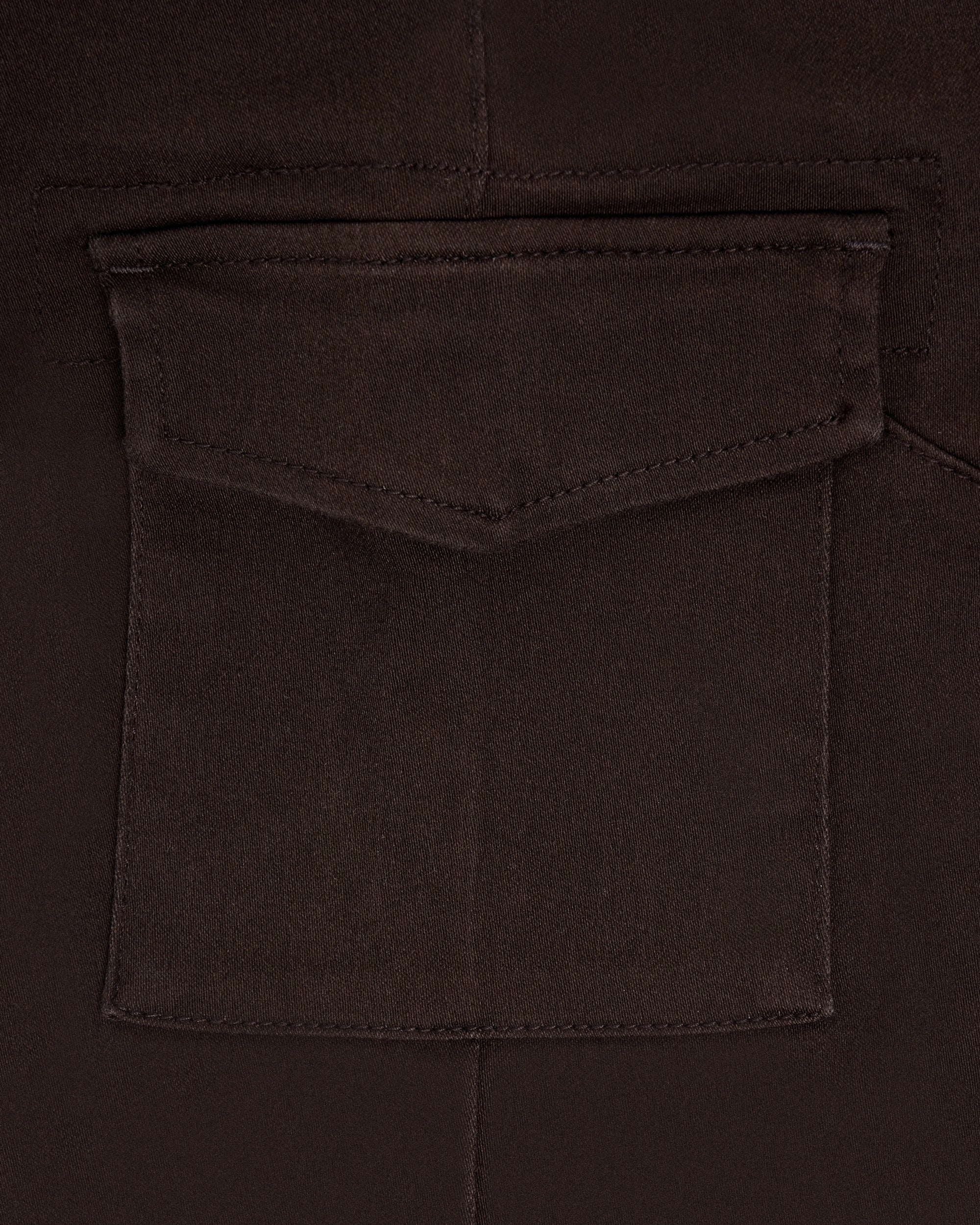 X RAY Boy's Commuter Chino Jogger With Cargo Pocket-thumbmail-47