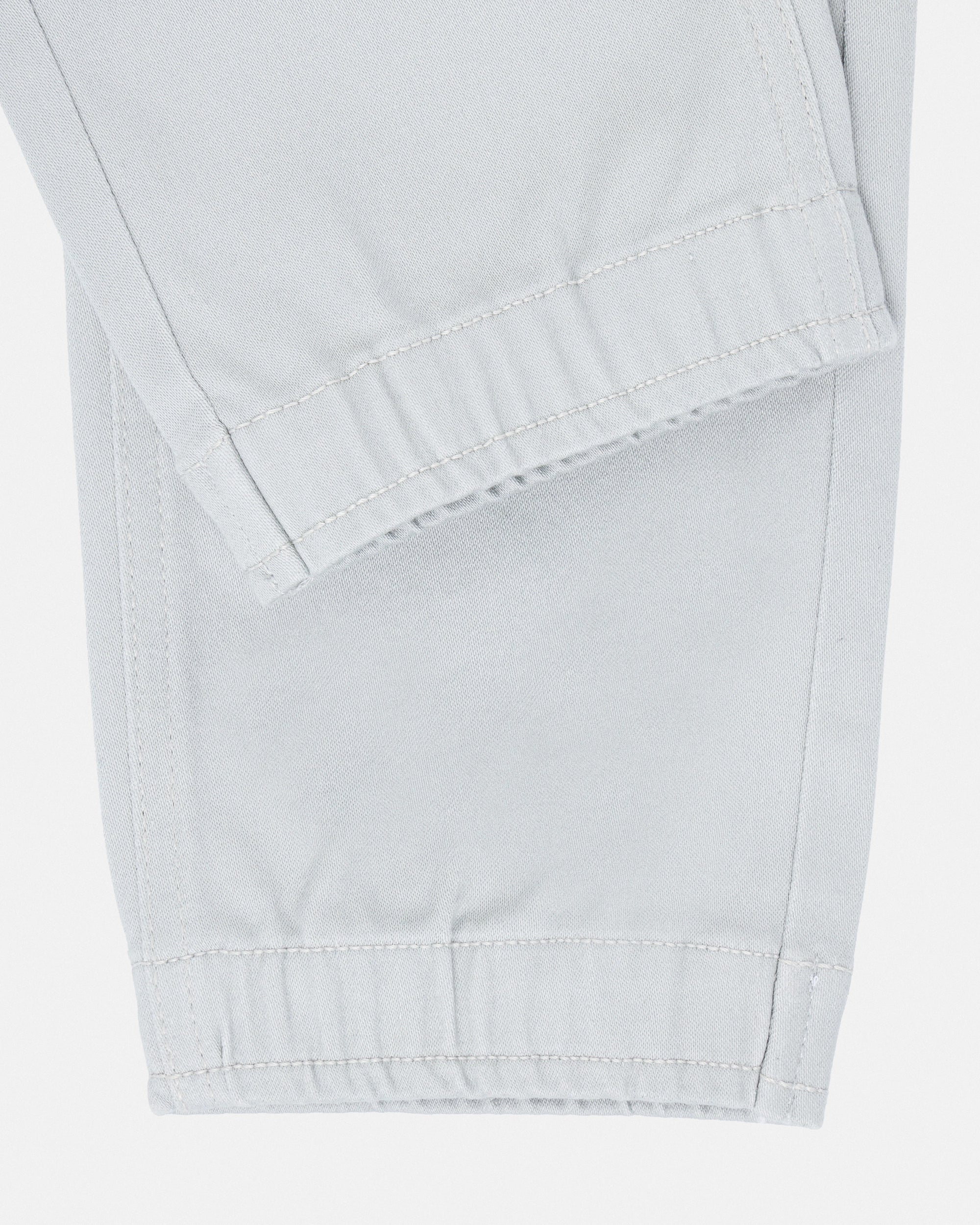 X RAY Boy's Commuter Chino Jogger With Cargo Pocket-thumbmail-54