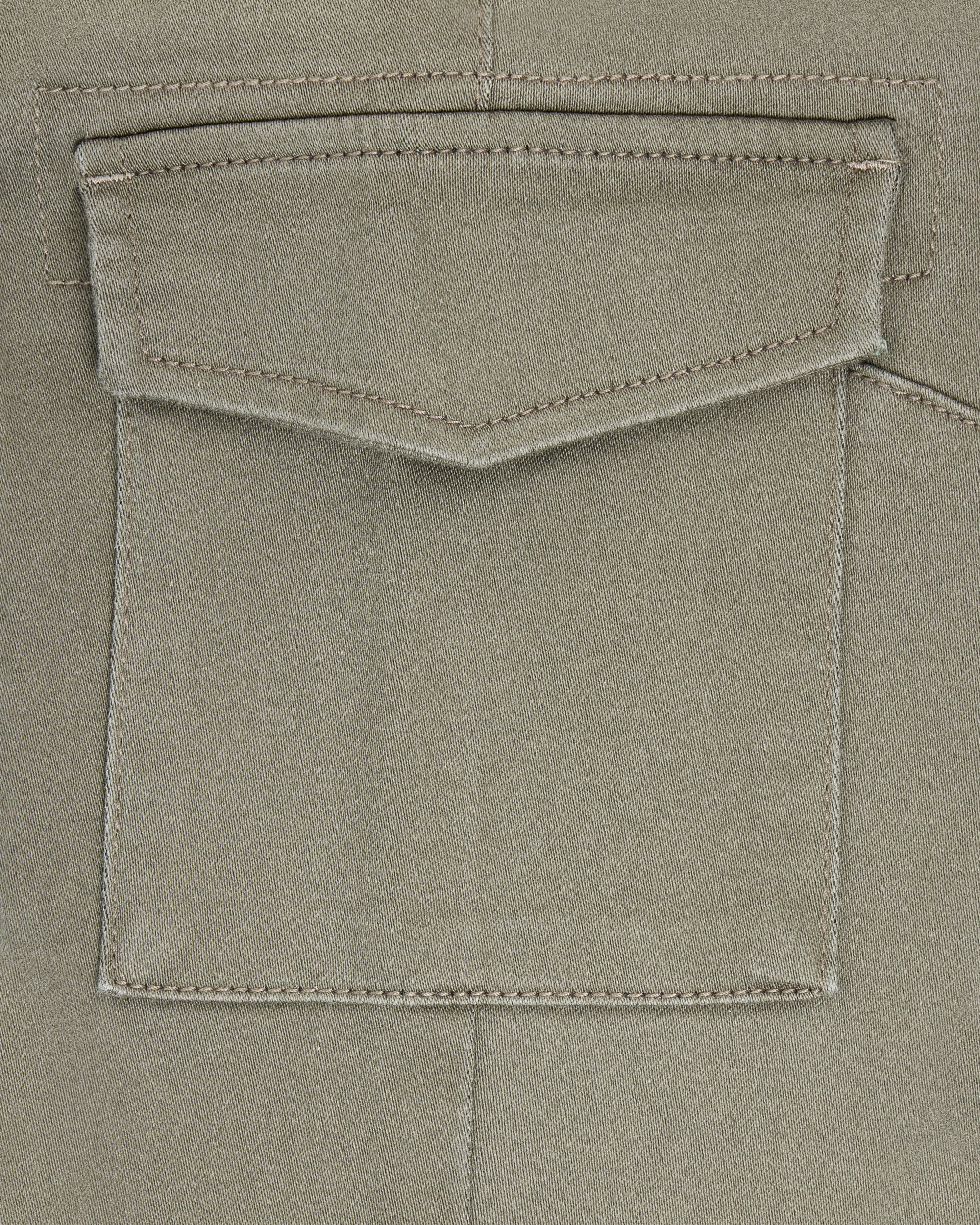 X RAY Boy's Commuter Chino Jogger With Cargo Pocket-thumbmail-29