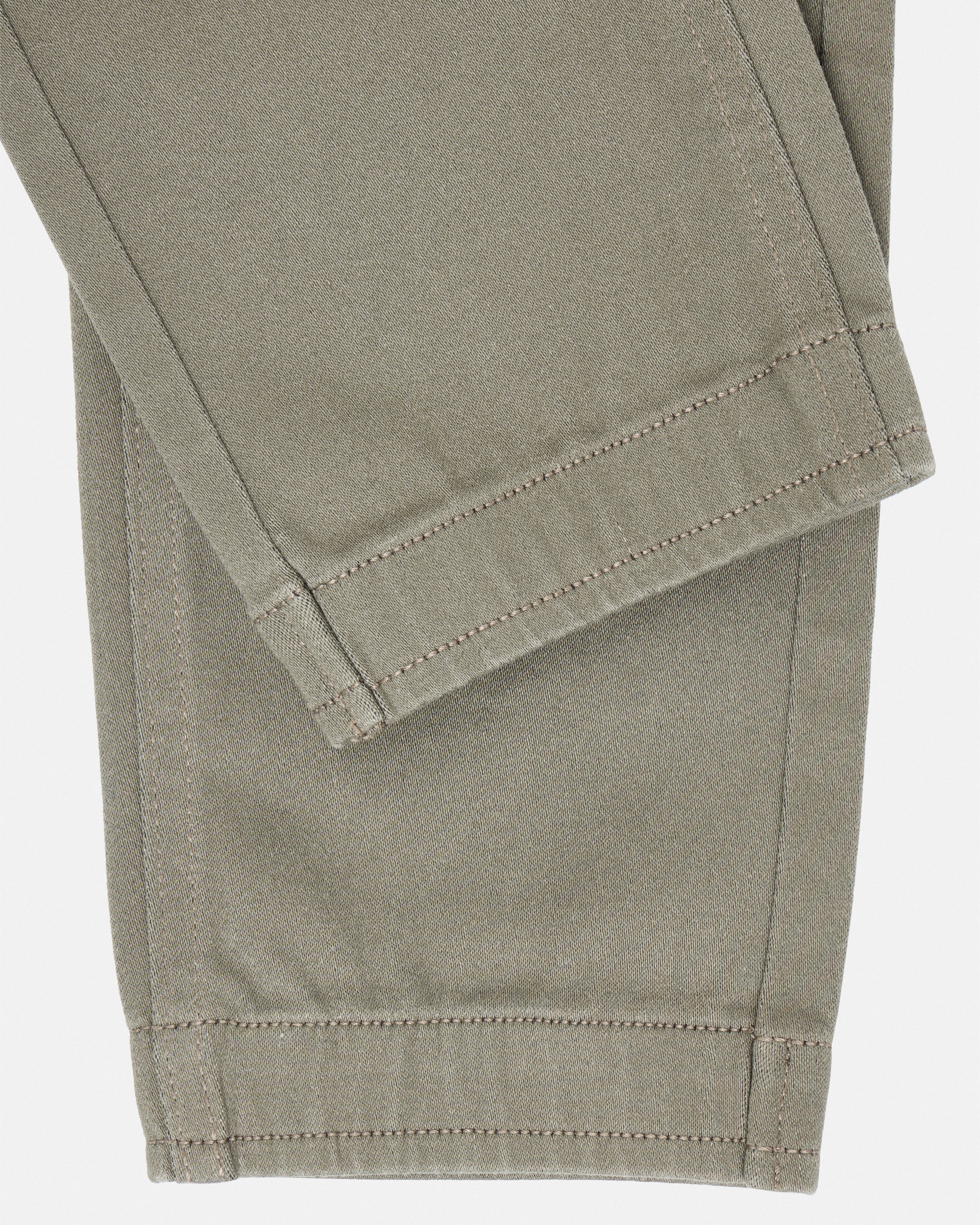 X RAY Boy's Commuter Chino Jogger With Cargo Pocket-thumbmail-30