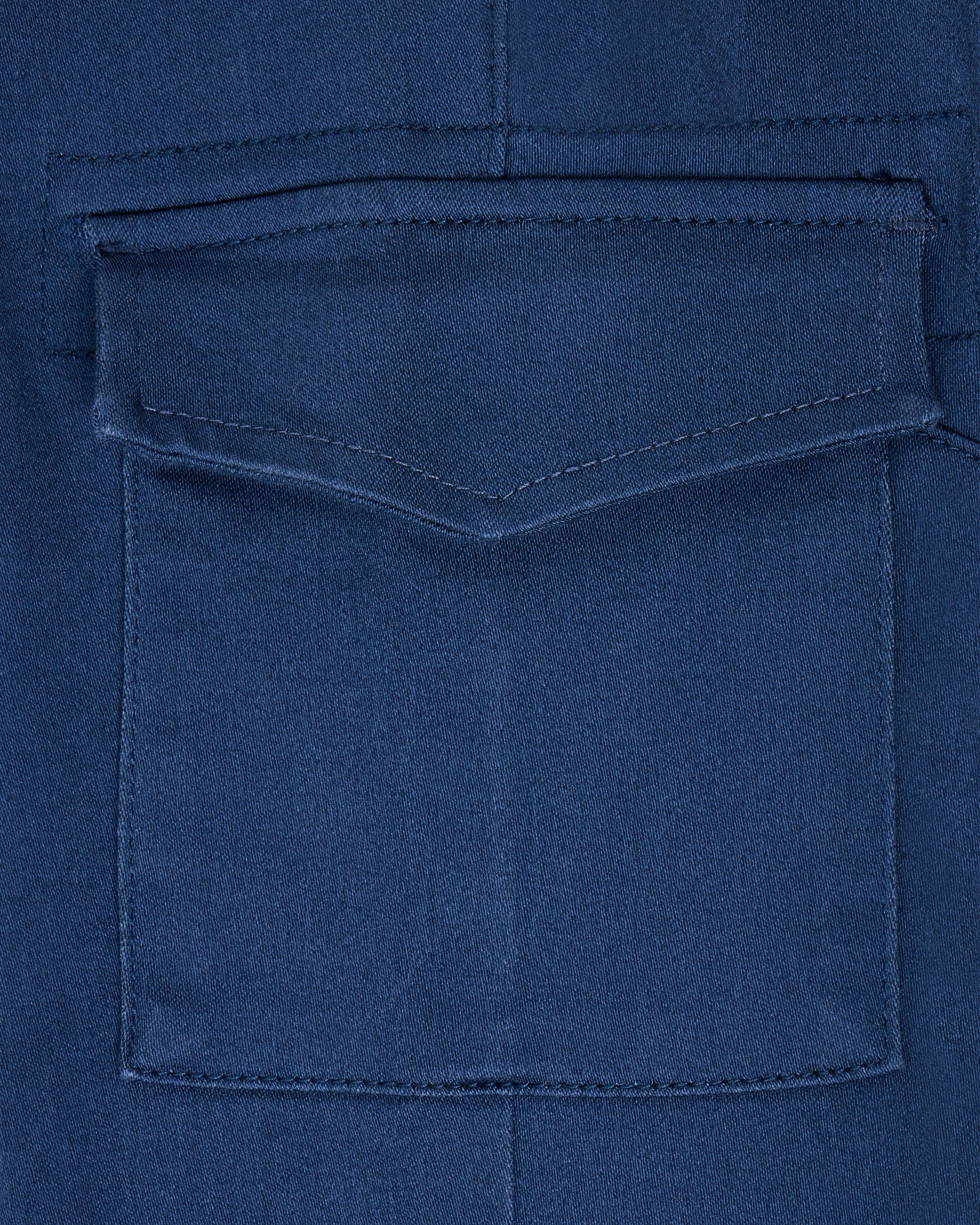 X RAY Boy's Commuter Chino Jogger With Cargo Pocket-thumbmail-59