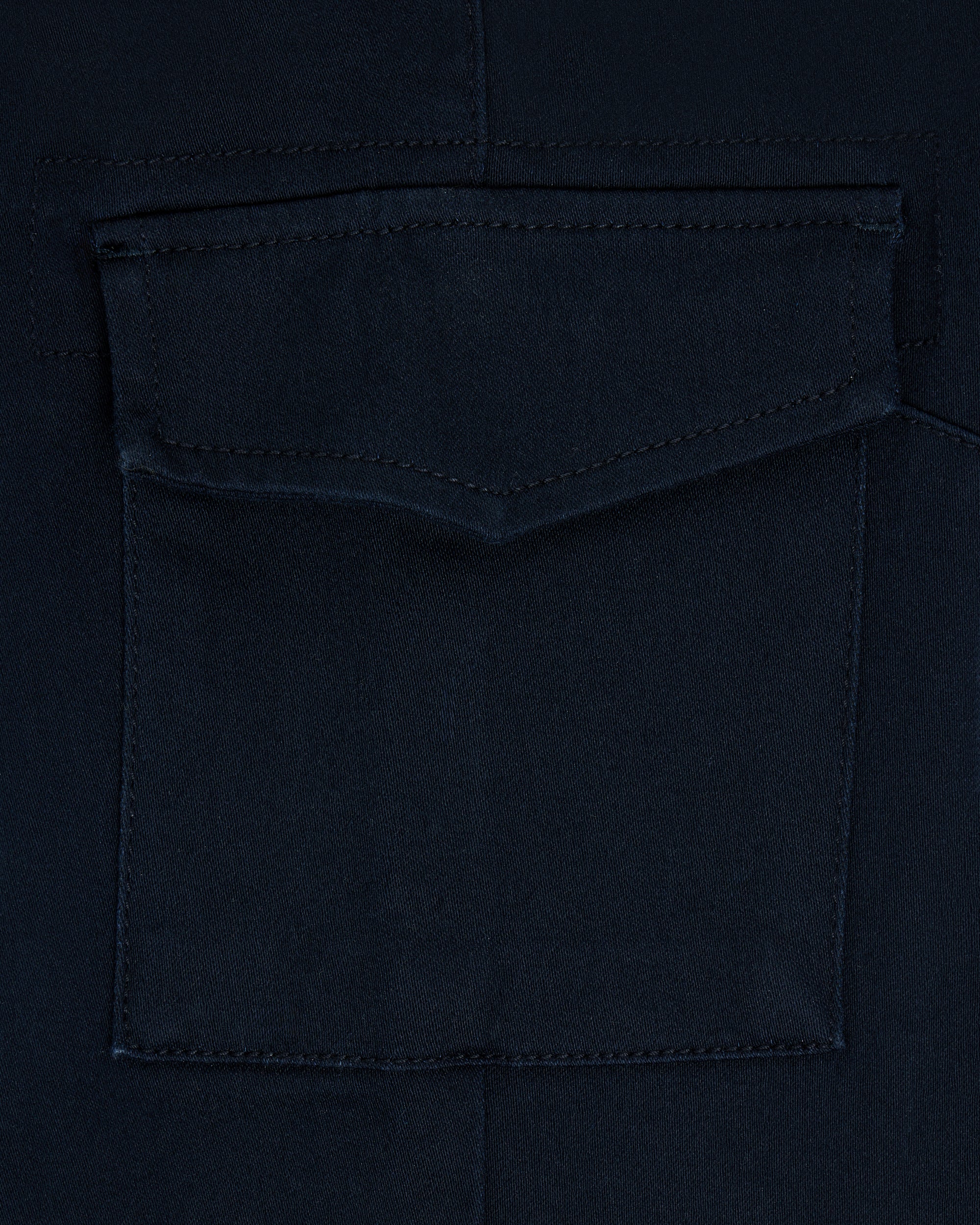 X RAY Boy's Commuter Chino Jogger With Cargo Pocket-thumbmail-35