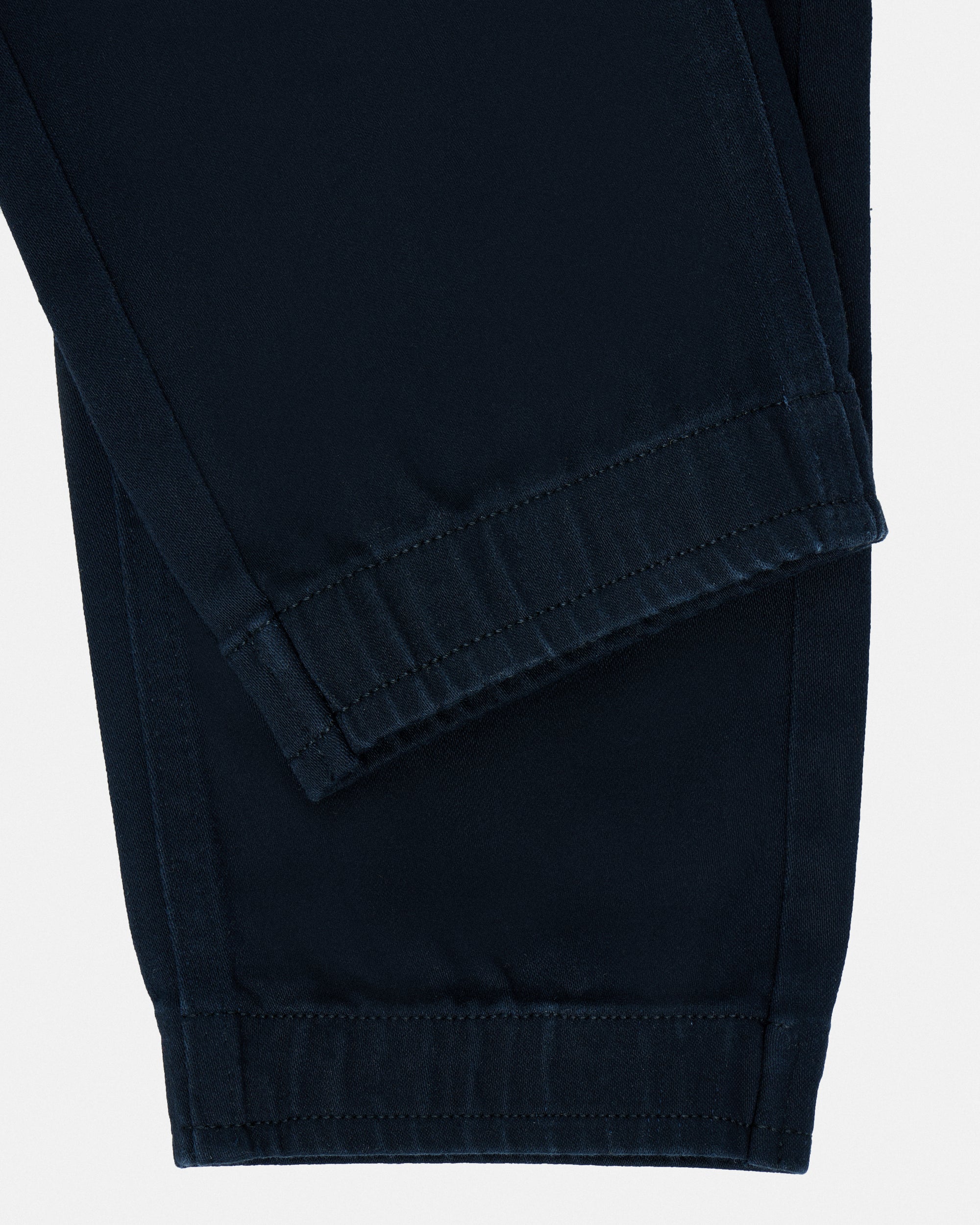 X RAY Boy's Commuter Chino Jogger With Cargo Pocket-thumbmail-36