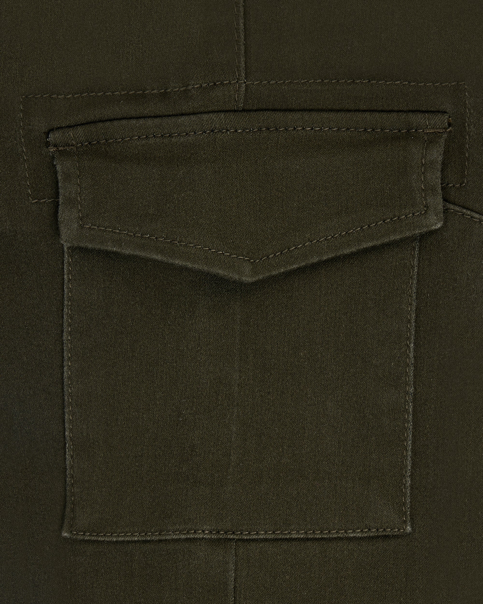 X RAY Boy's Commuter Chino Jogger With Cargo Pocket-thumbmail-41