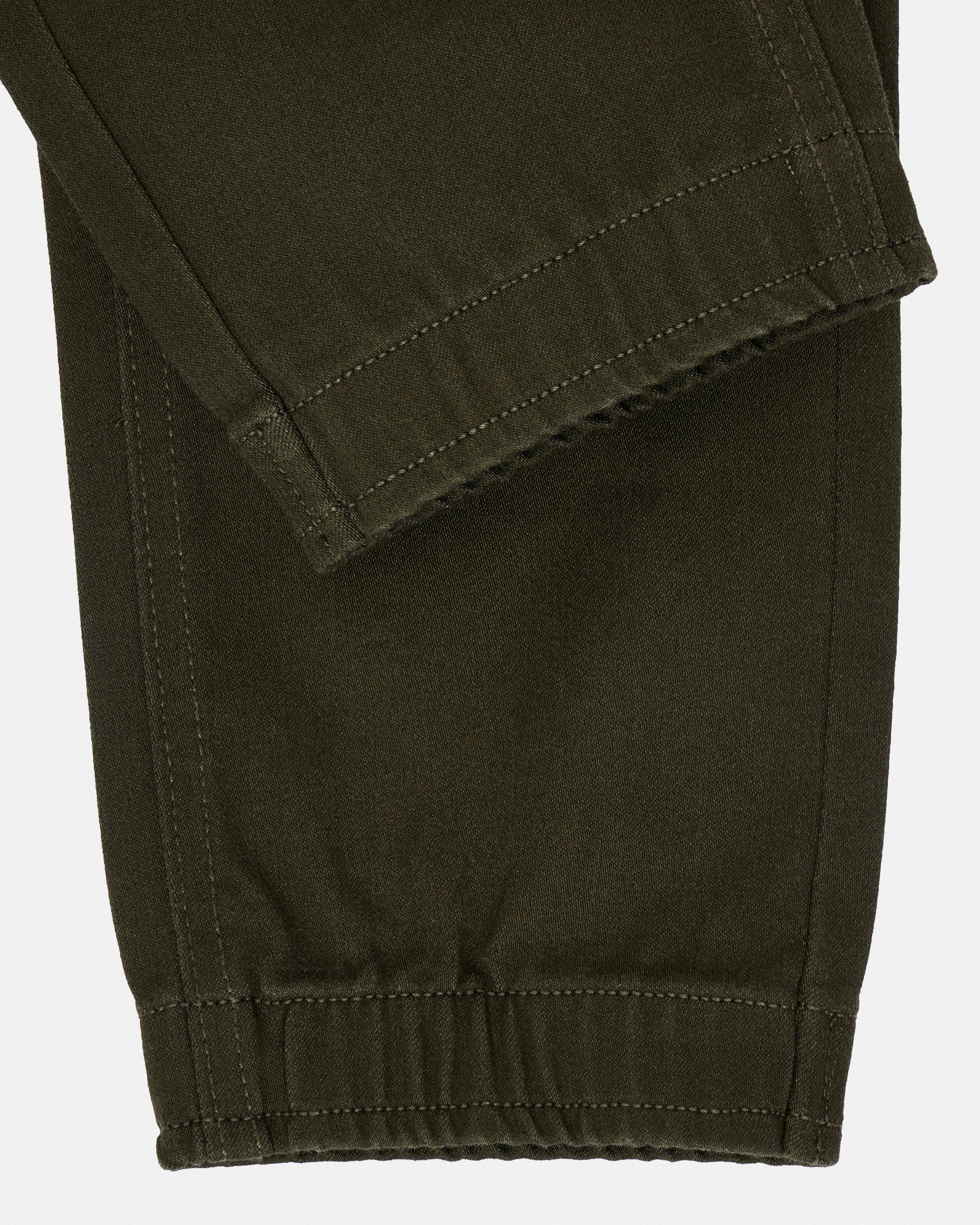 X RAY Boy's Commuter Chino Jogger With Cargo Pocket-thumbmail-42