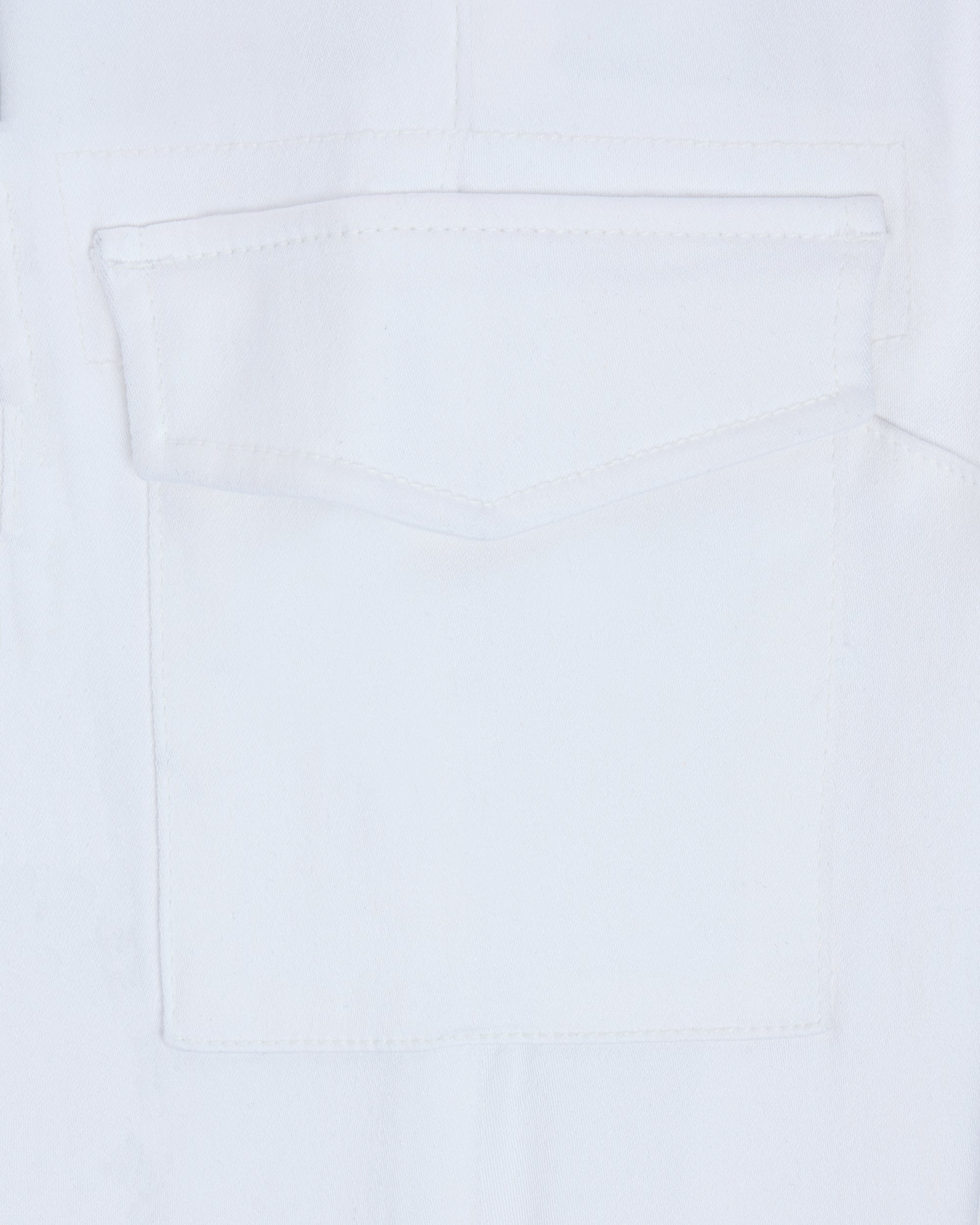 X RAY Boy's Commuter Chino Jogger With Cargo Pocket-thumbmail-66