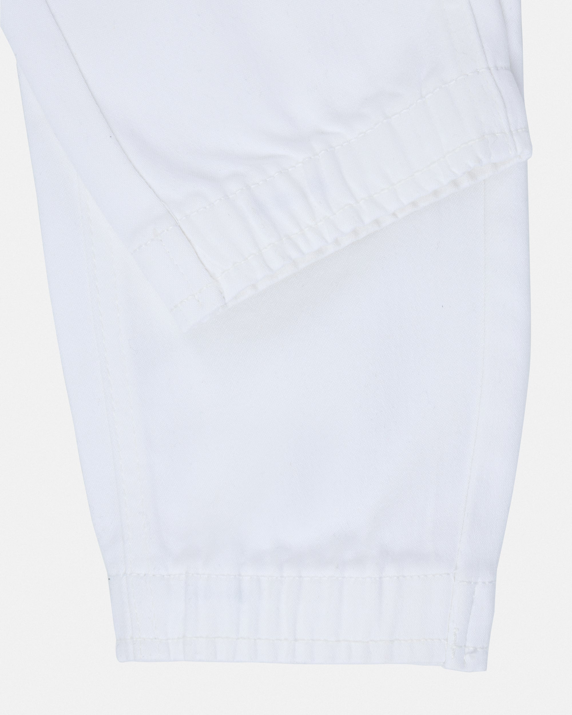 X RAY Boy's Commuter Chino Jogger With Cargo Pocket-thumbmail-65