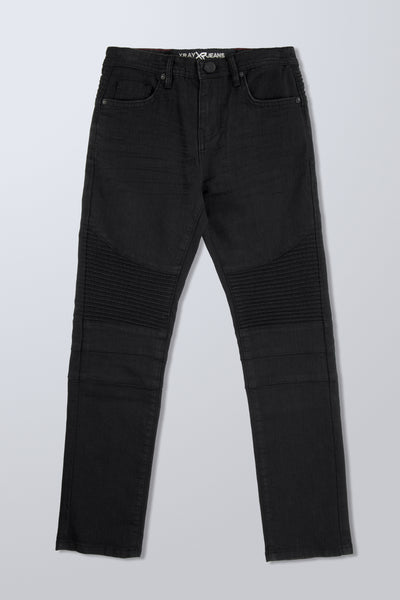 【REW】THE STRIDER JEAN PANTS 16 SLIM FIT 27550052_fpx.tif?$filterlrg$&